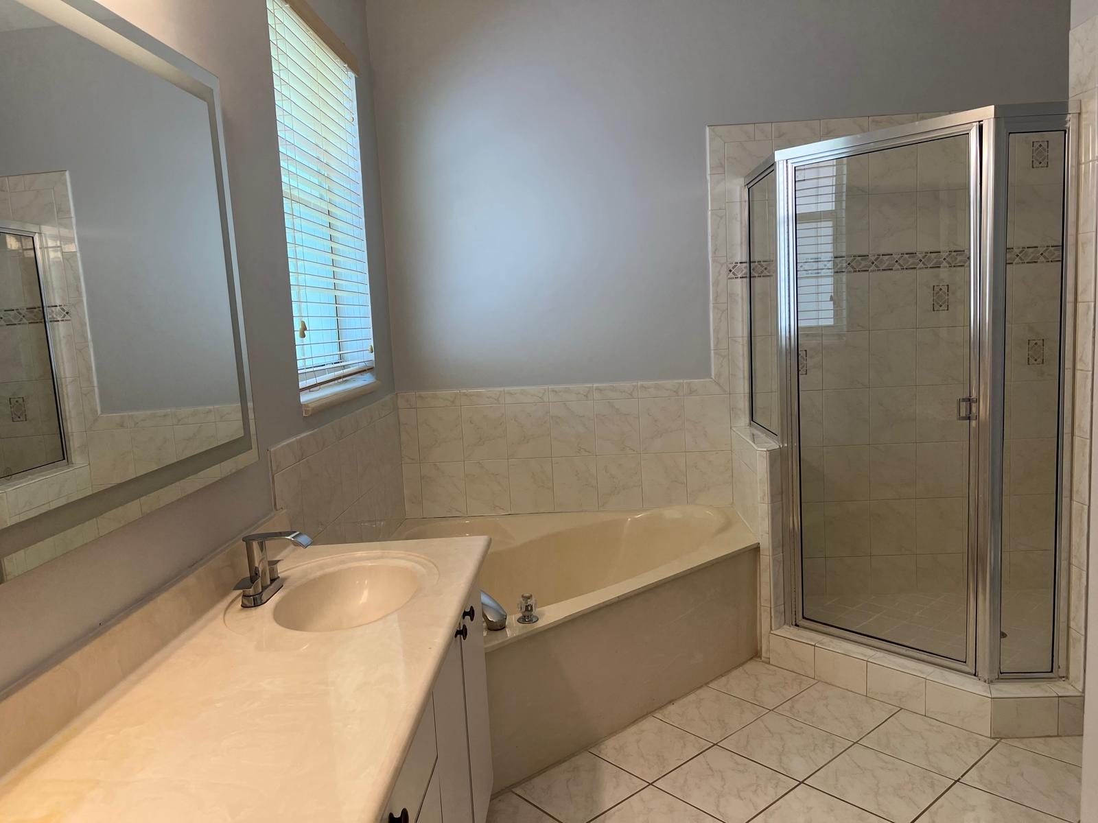 Pod 6 At Monarch Lakes 16 - Residential Lease