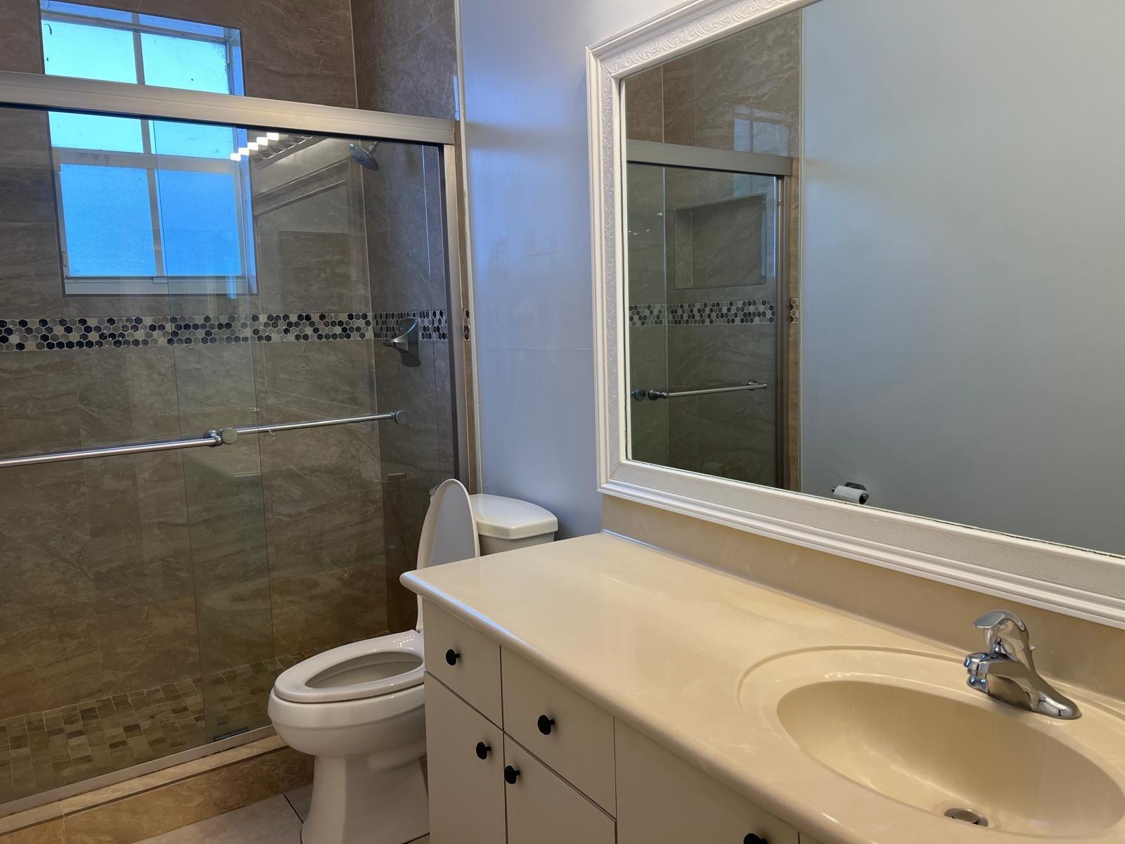 Pod 6 At Monarch Lakes 16 - Residential Lease
