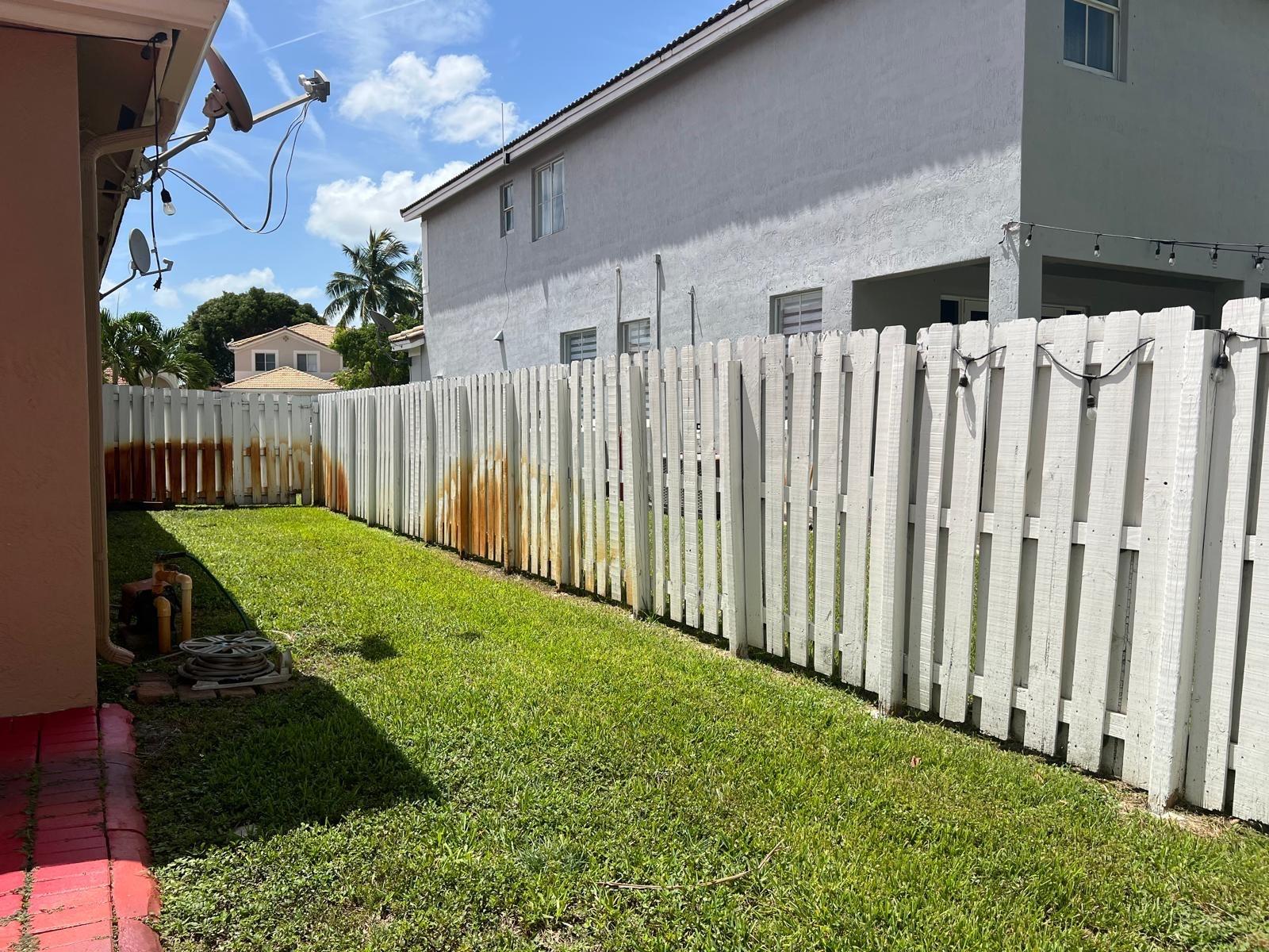 Pod 6 At Monarch Lakes 16 - Residential Lease