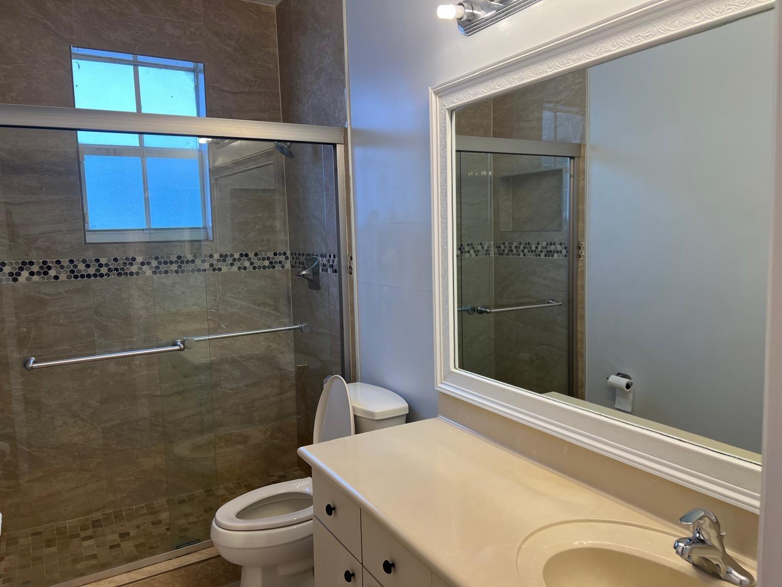 Pod 6 At Monarch Lakes 16 - Residential Lease