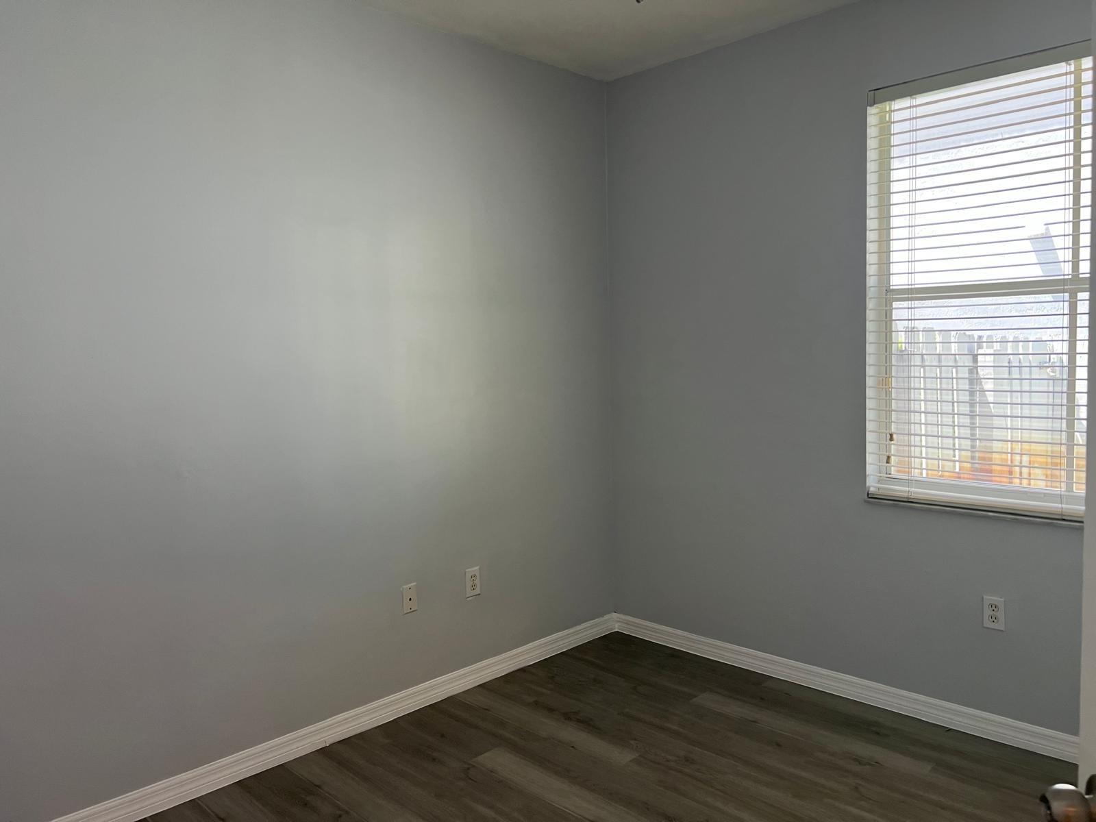 Pod 6 At Monarch Lakes 16 - Residential Lease