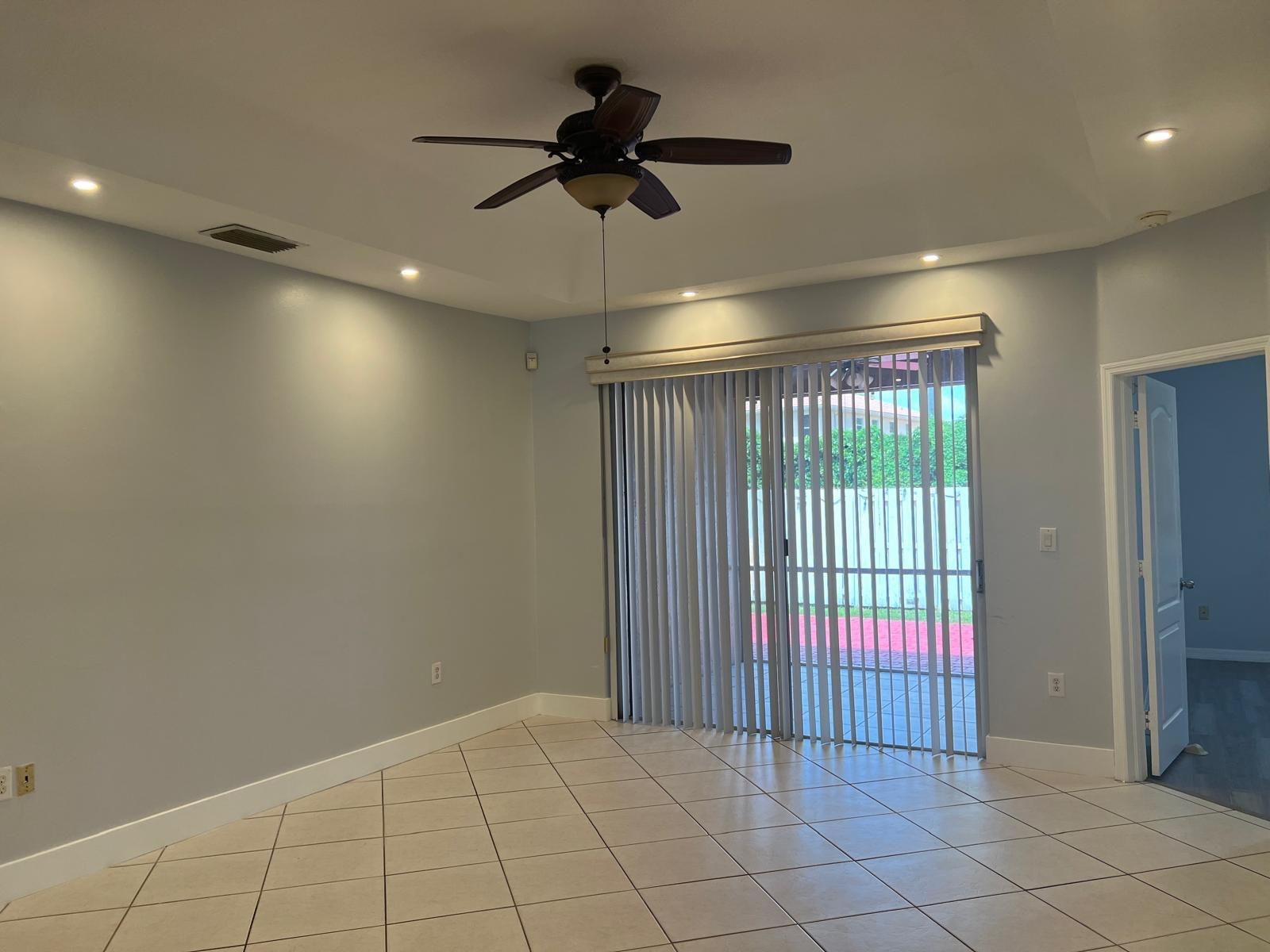 Pod 6 At Monarch Lakes 16 - Residential Lease