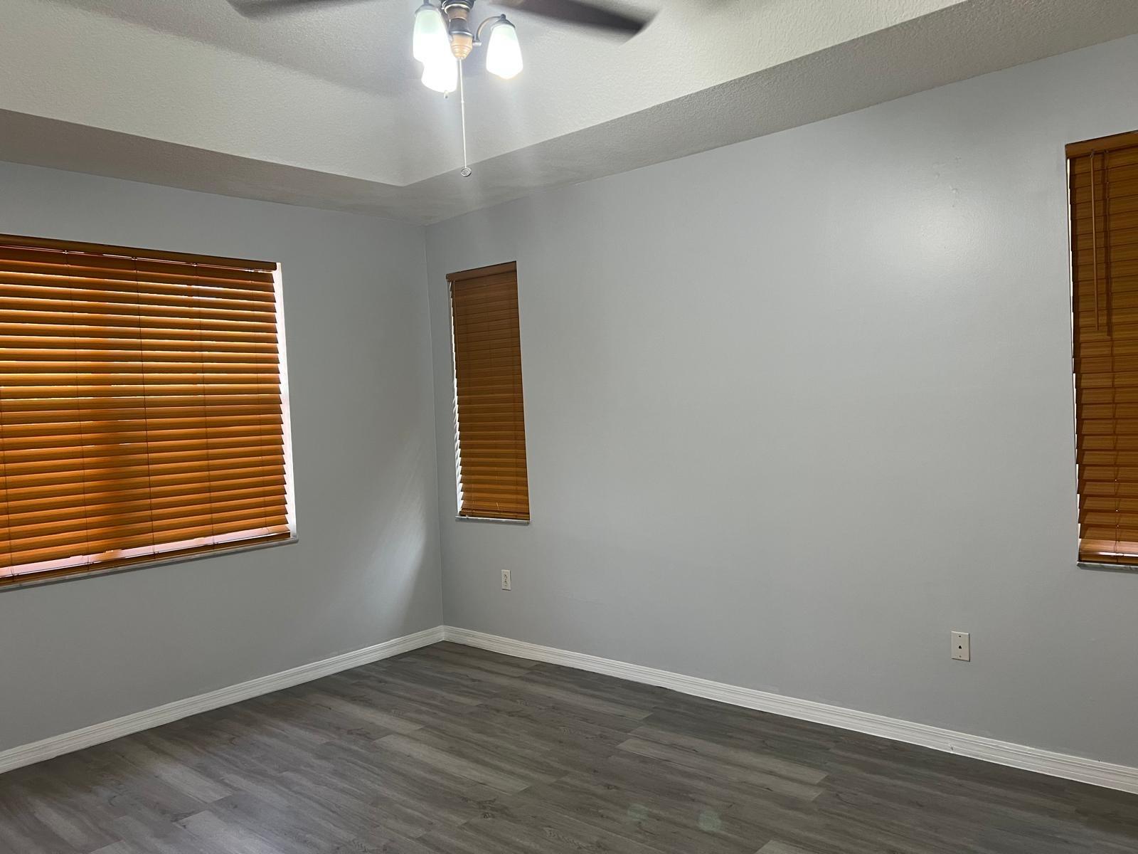 Pod 6 At Monarch Lakes 16 - Residential Lease