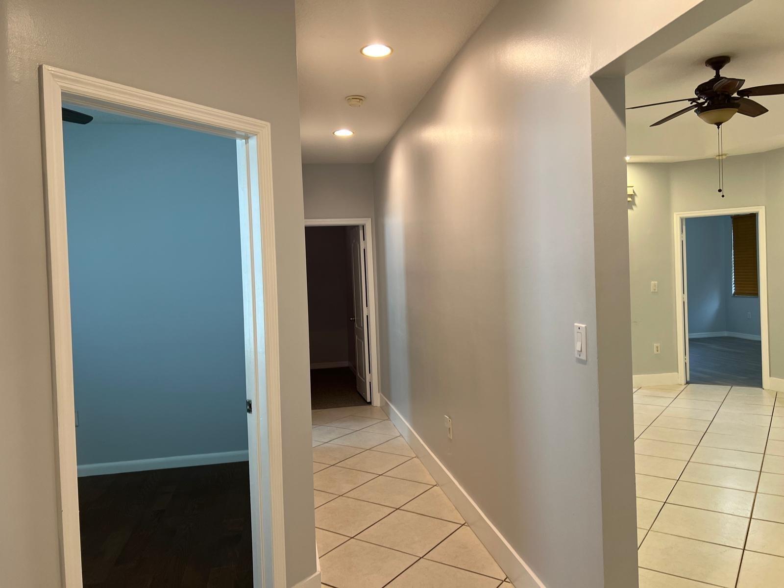Pod 6 At Monarch Lakes 16 - Residential Lease
