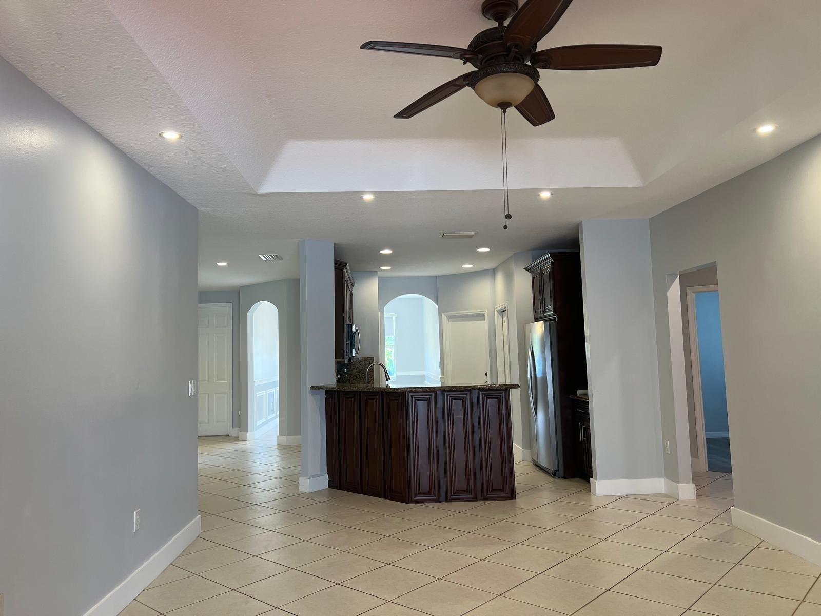 Pod 6 At Monarch Lakes 16 - Residential Lease