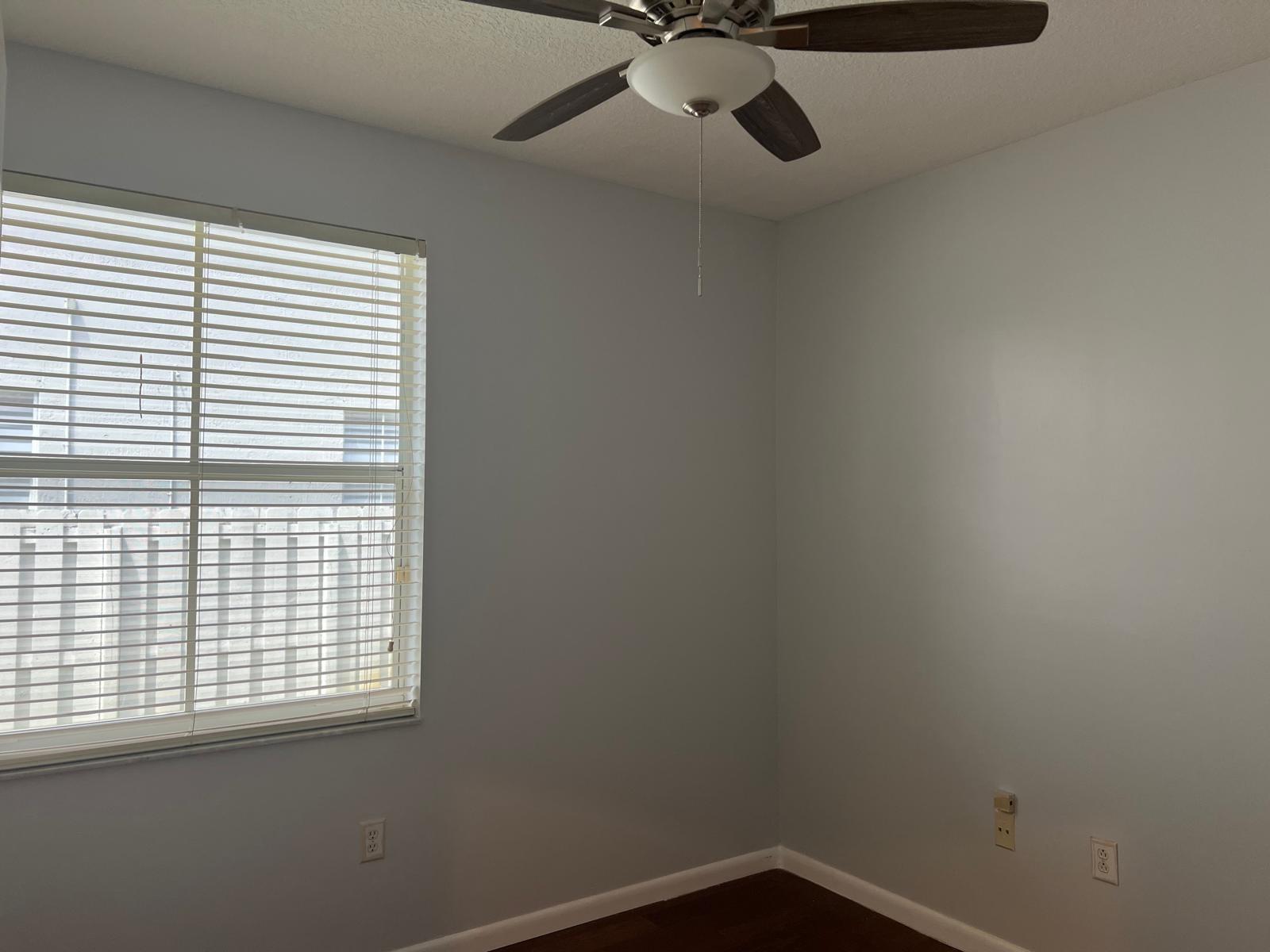 Pod 6 At Monarch Lakes 16 - Residential Lease