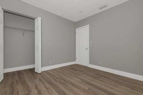 Tiny photo for 6720 SW 17TH Street, North Lauderdale, FL 33068 (MLS # B26071599)