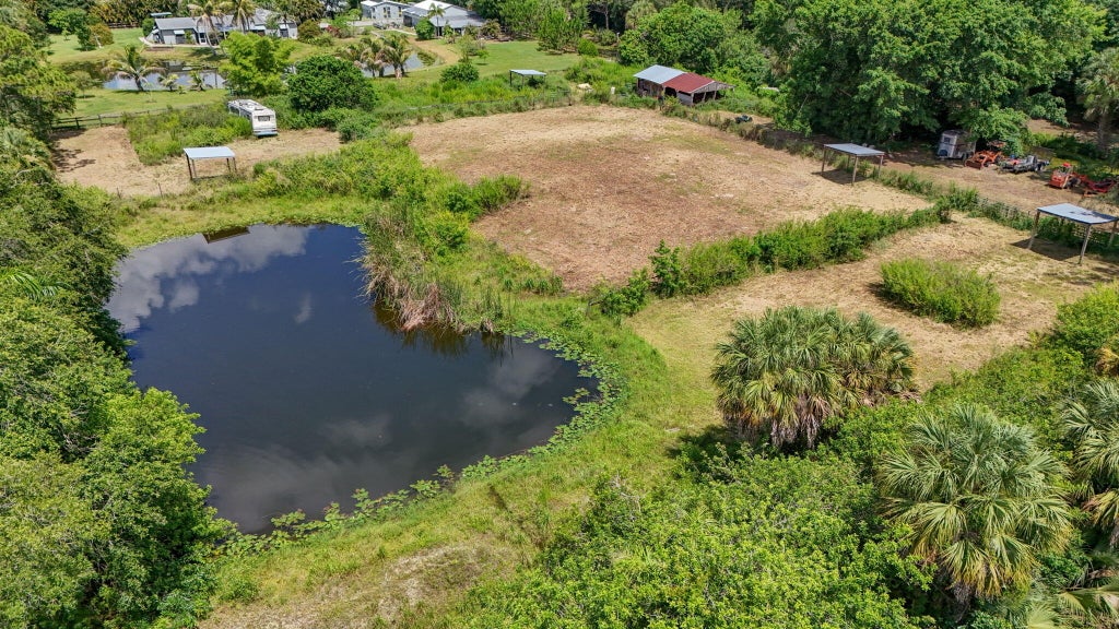 Photo of 11030 89th Street N, West Palm Beach, FL 33412 (MLS # B26044359)