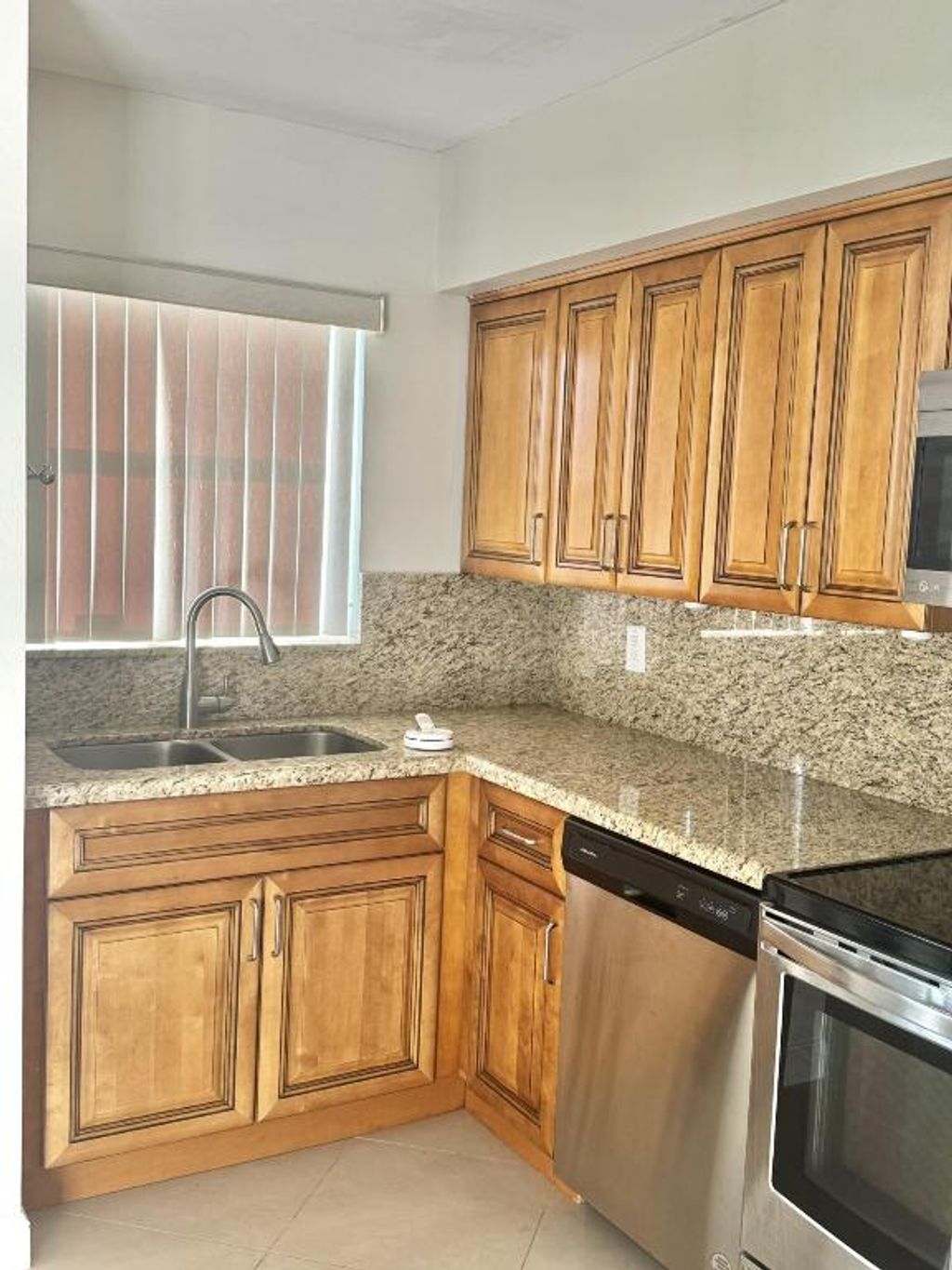 Photo of 505 NE 20th Avenue #216, Deerfield Beach, FL 33441 (MLS # R10989395)