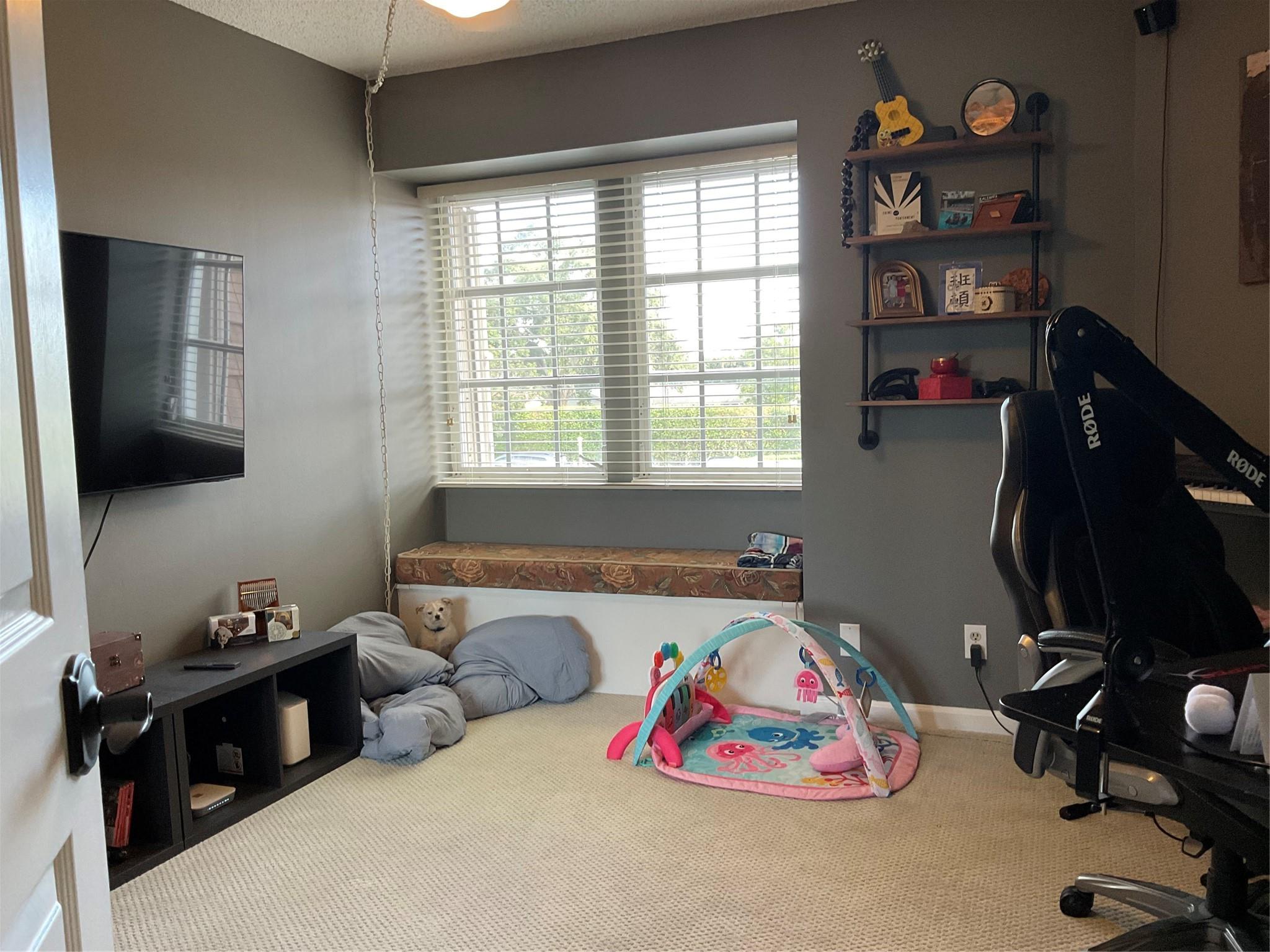 Winchester Court - Residential