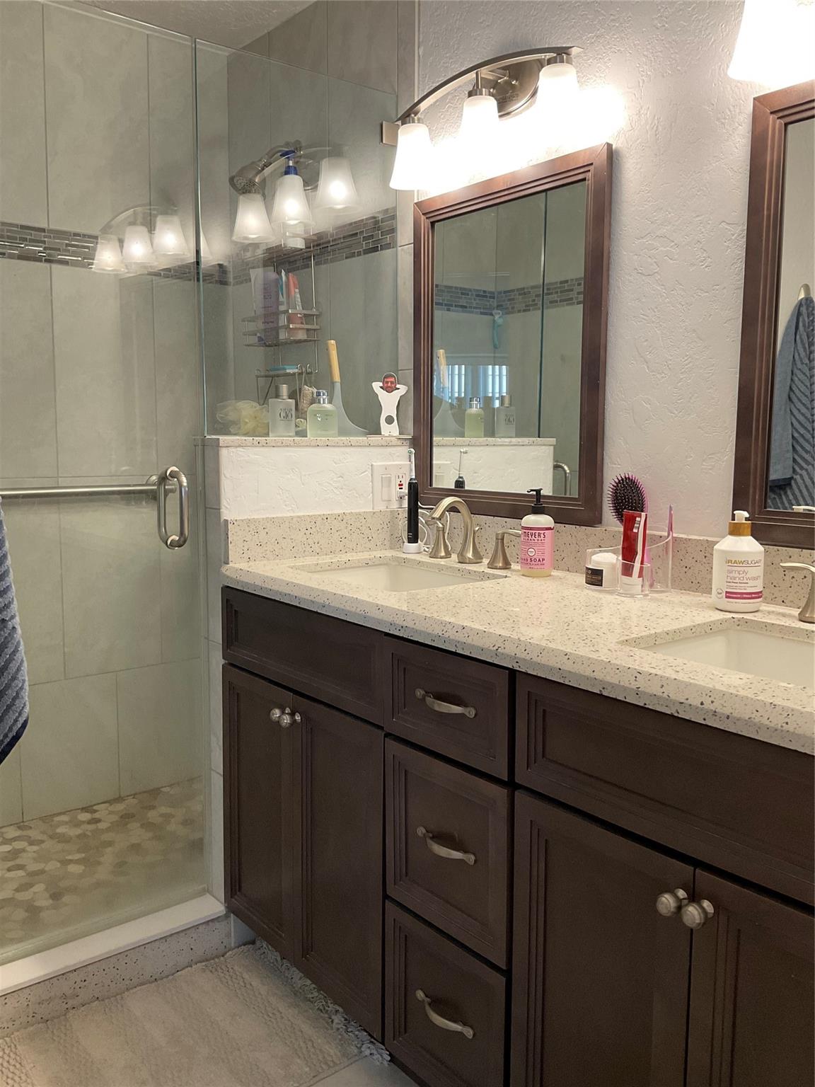 Winchester Court - Residential