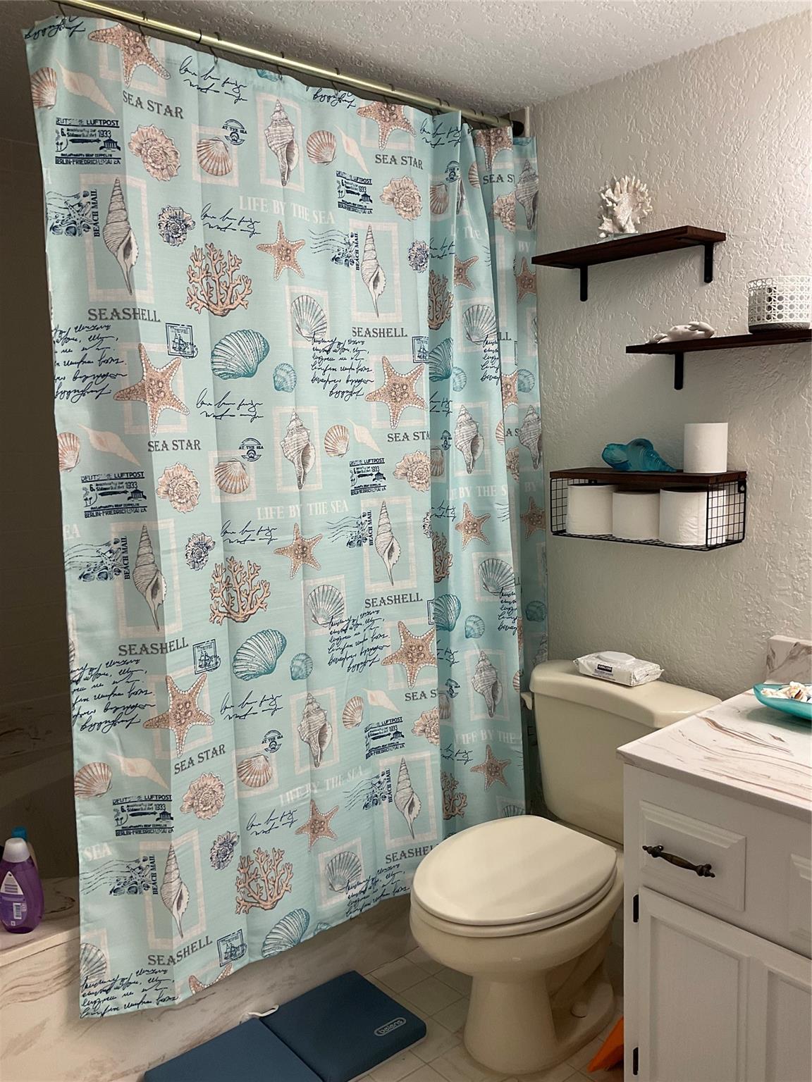 Winchester Court - Residential