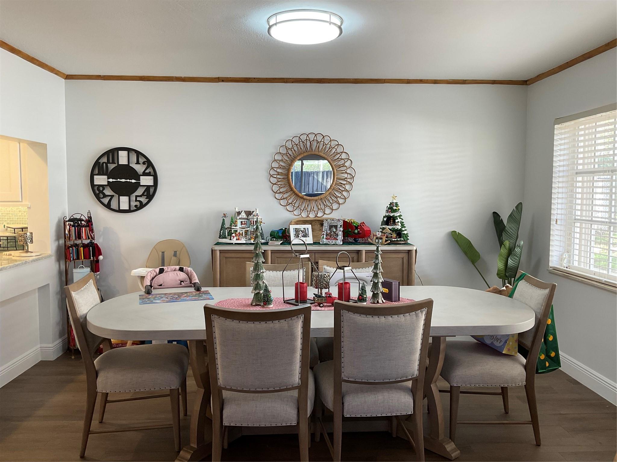 Winchester Court - Residential