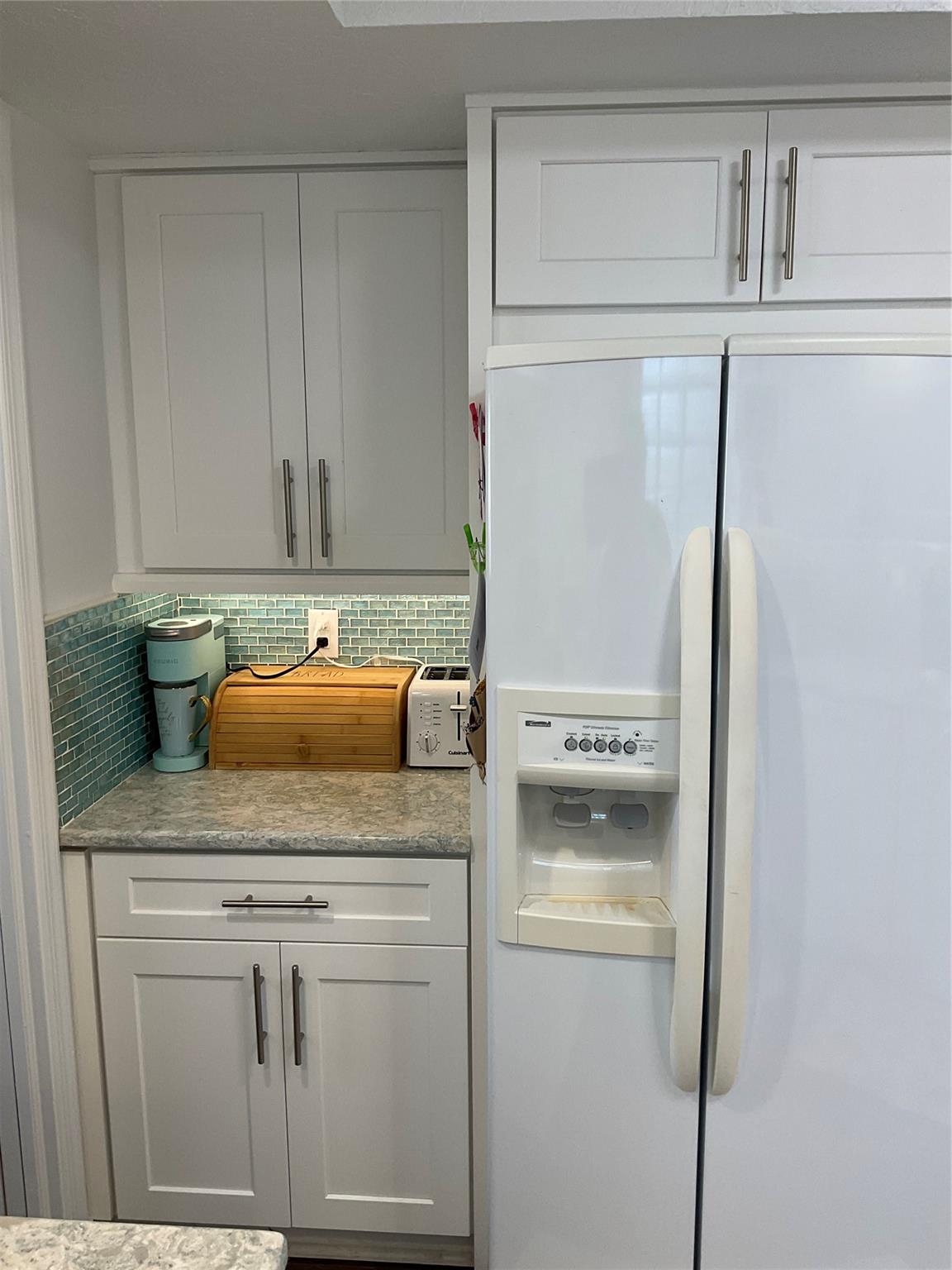 Winchester Court - Residential