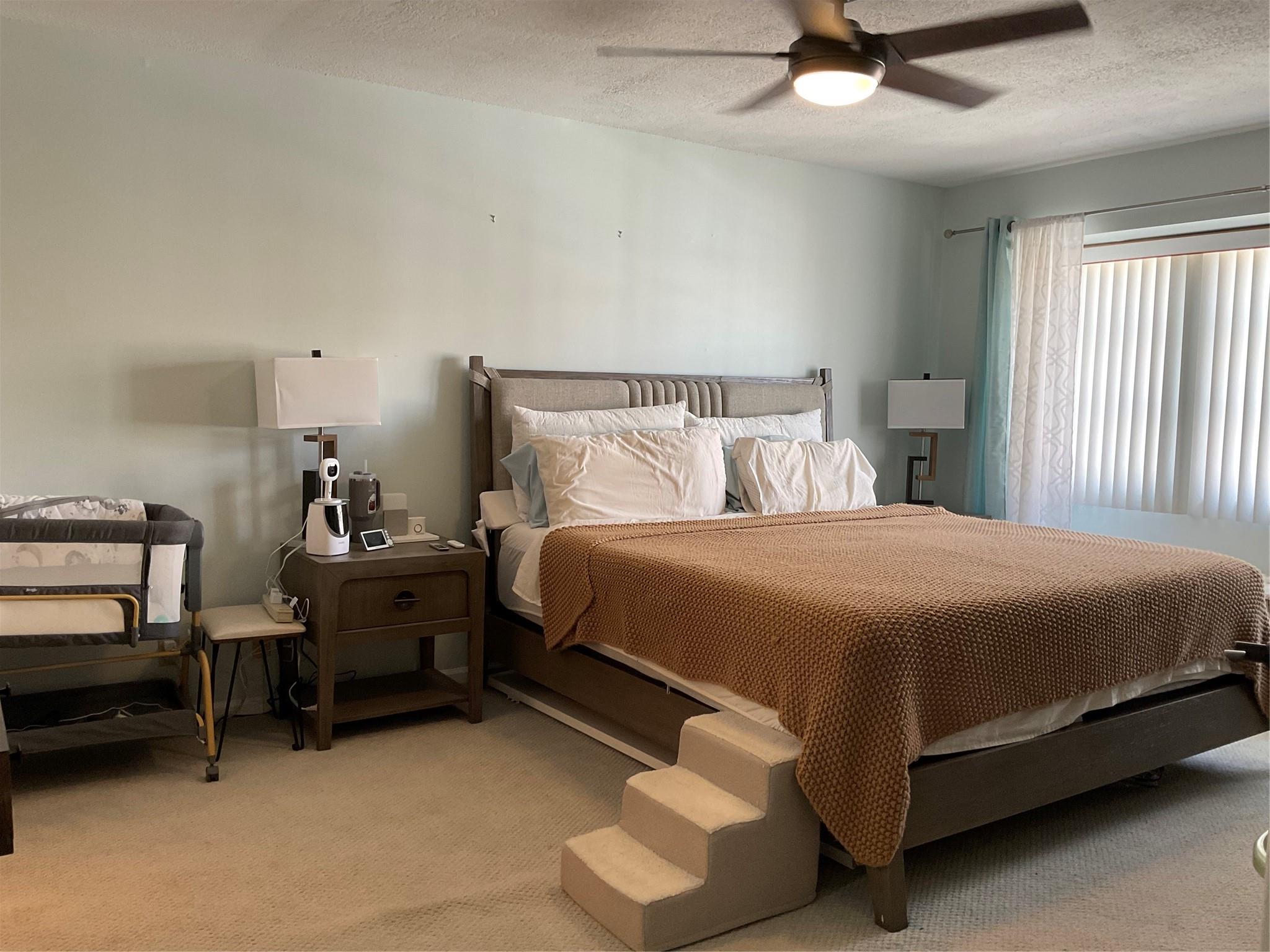 Winchester Court - Residential