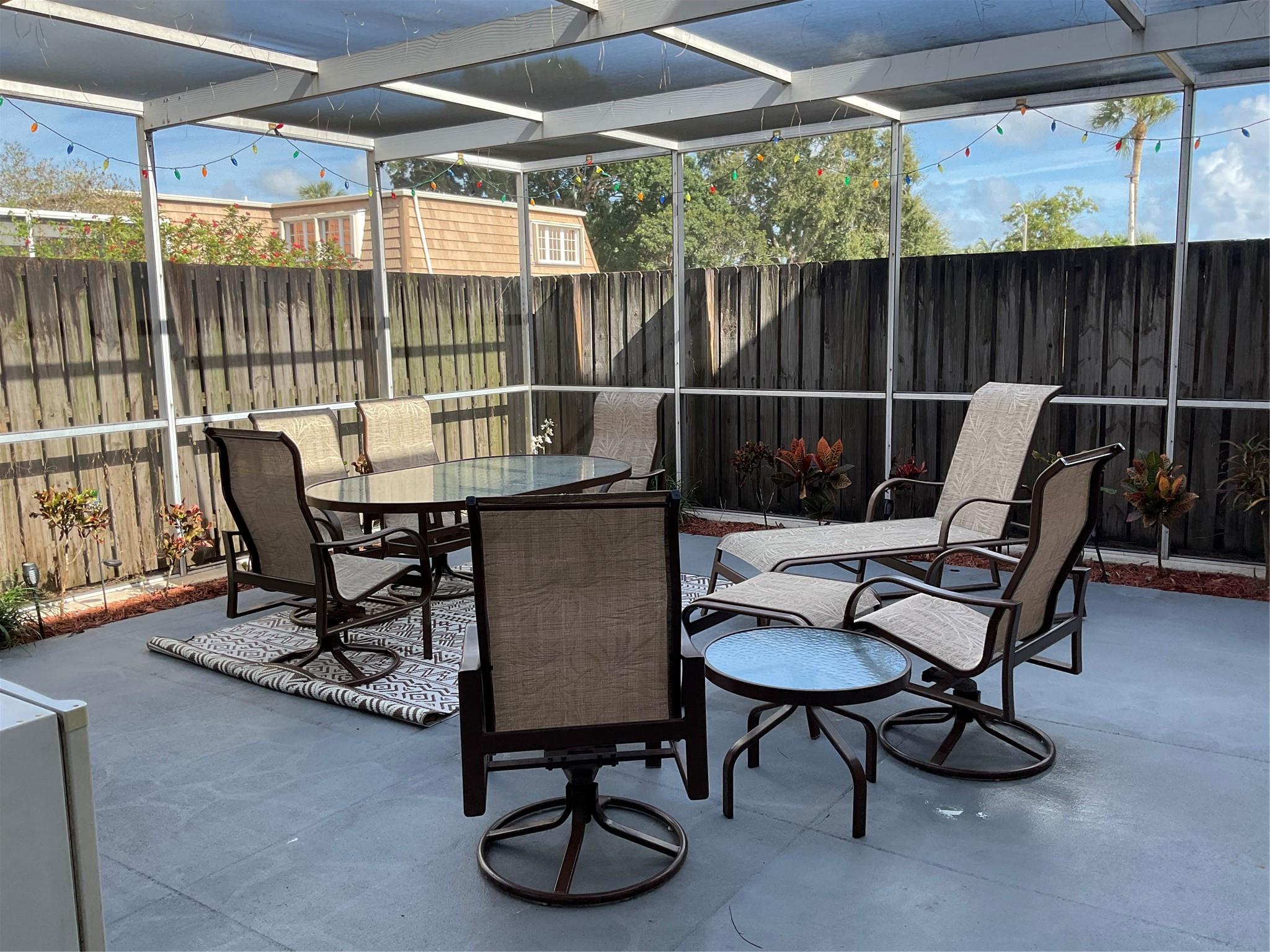 Winchester Court - Residential