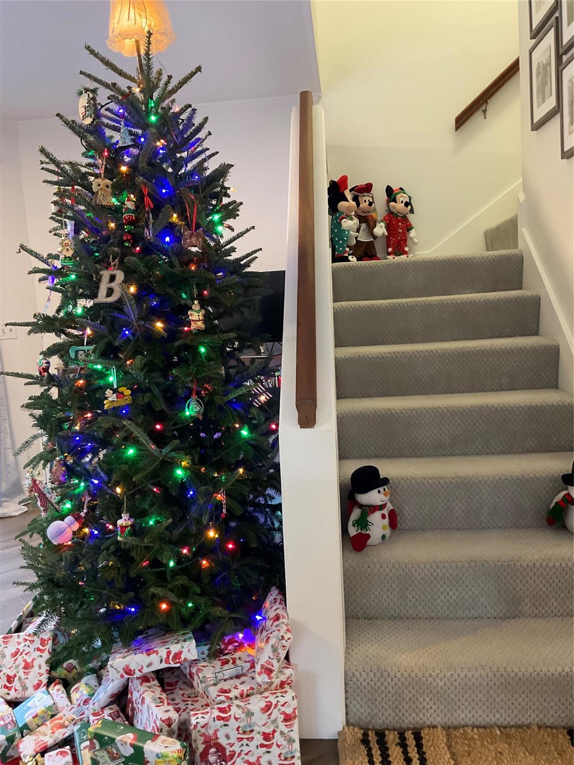 Winchester Court - Residential