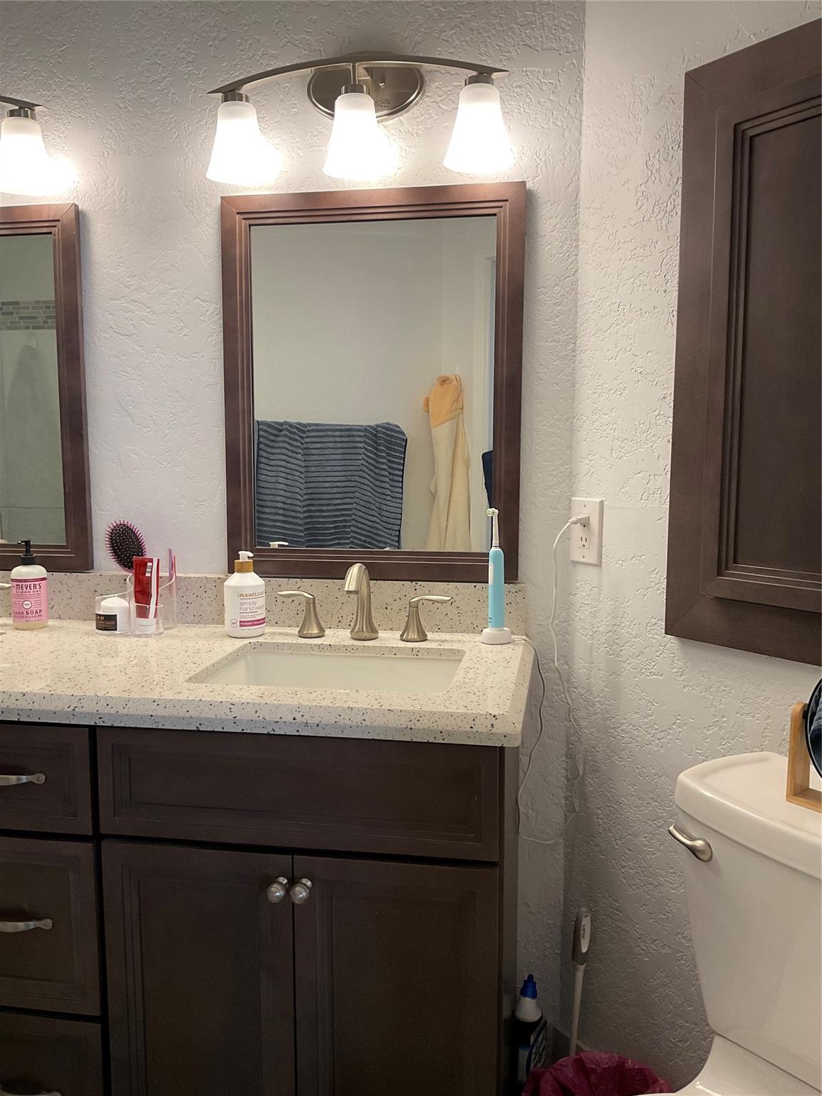 Winchester Court - Residential