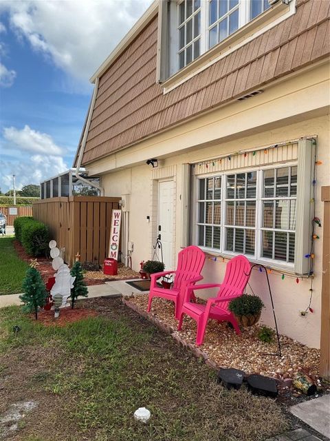 11605 Winchester Drive D Palm Beach Gardens FL 33410