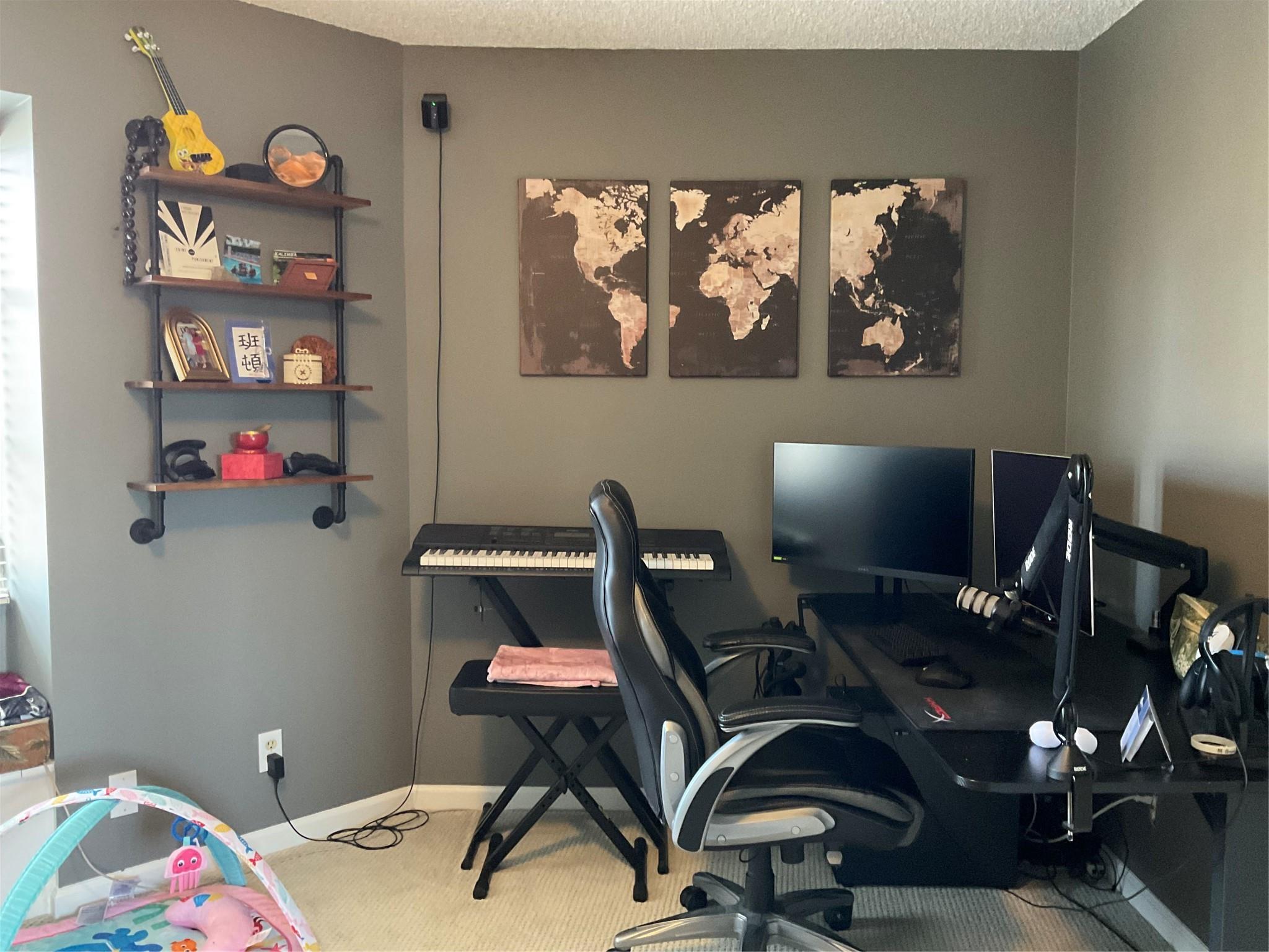 Winchester Court - Residential