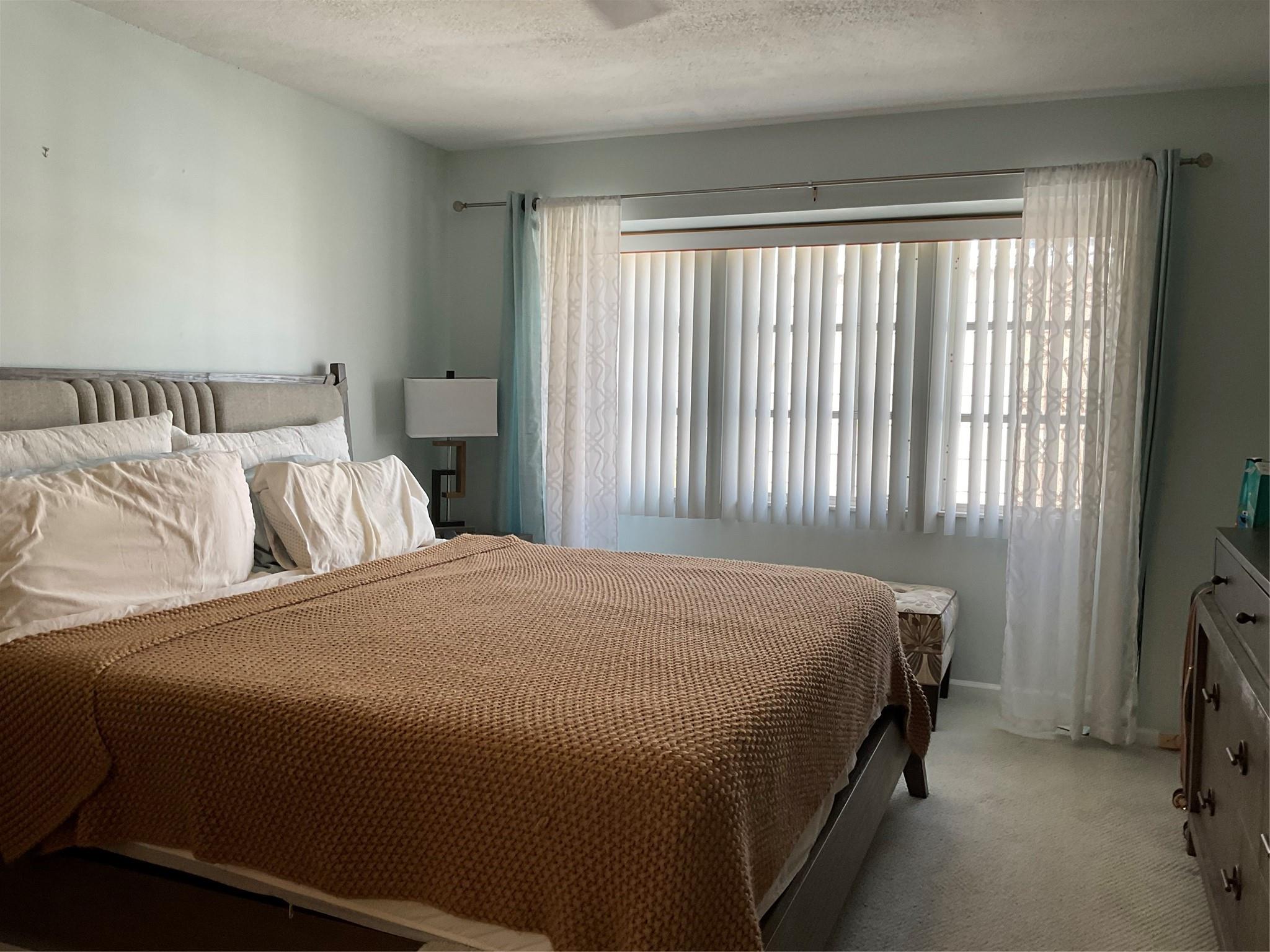 Winchester Court - Residential