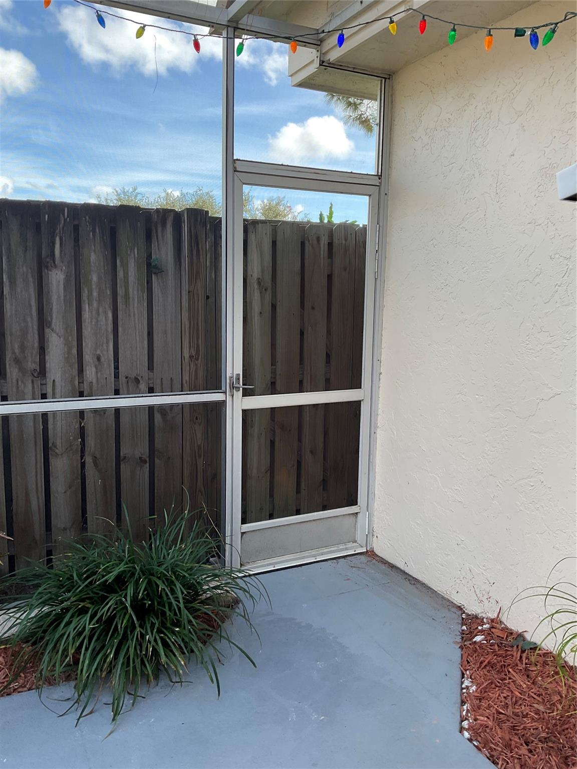 Winchester Court - Residential