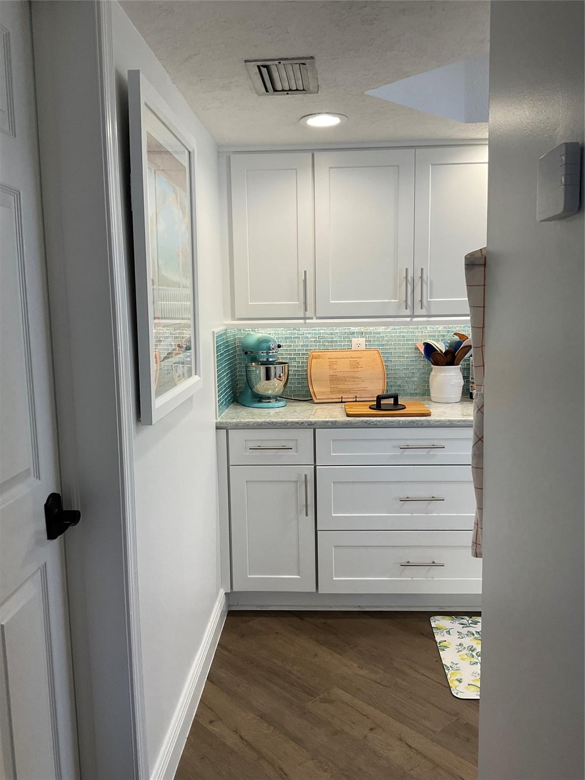 Winchester Court - Residential