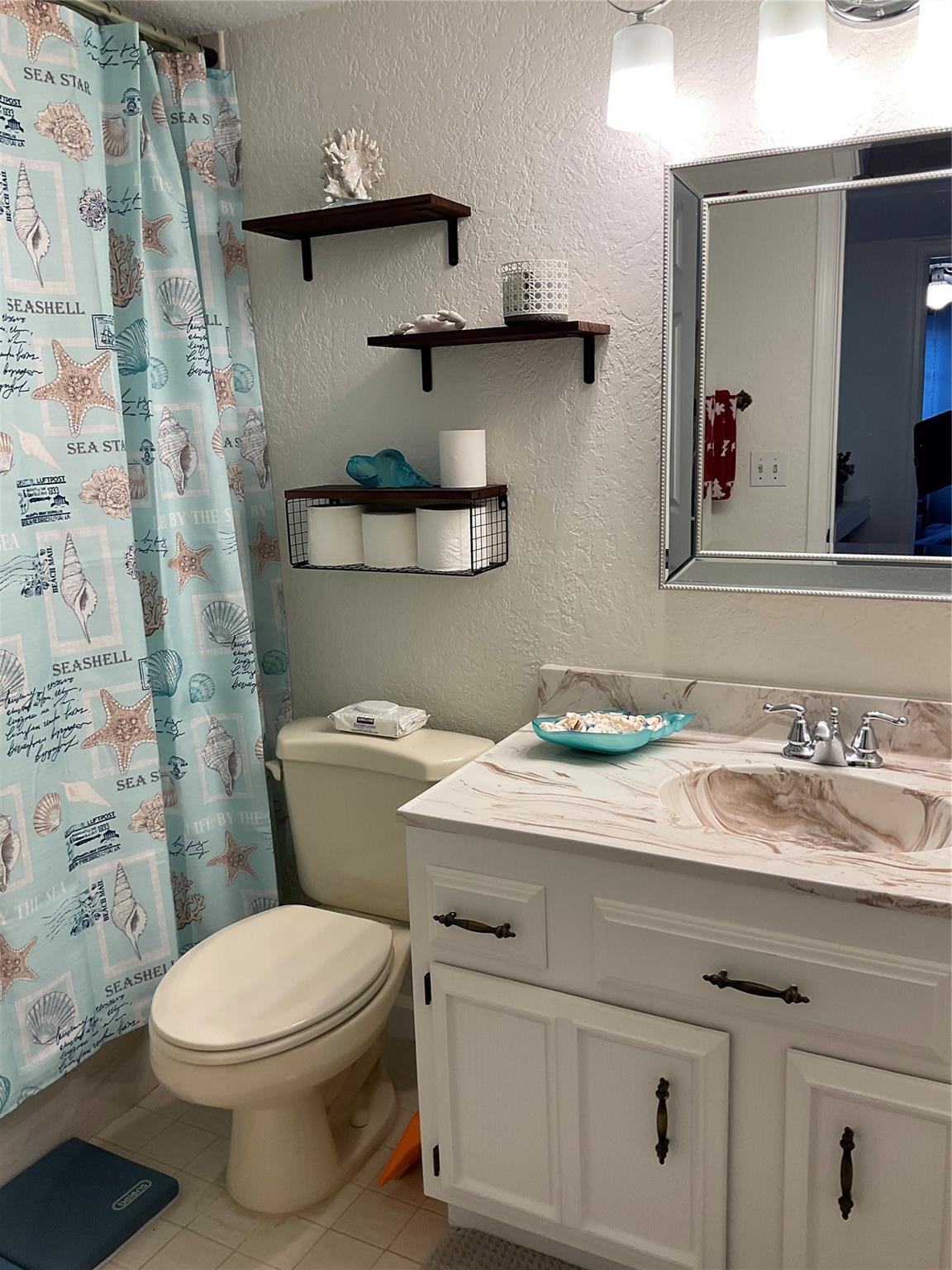 Winchester Court - Residential