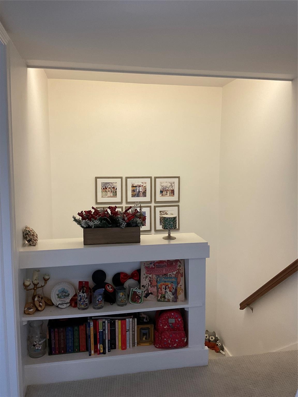 Winchester Court - Residential