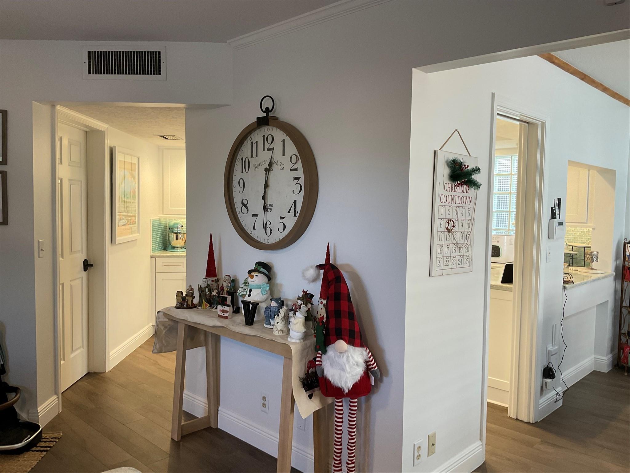 Winchester Court - Residential