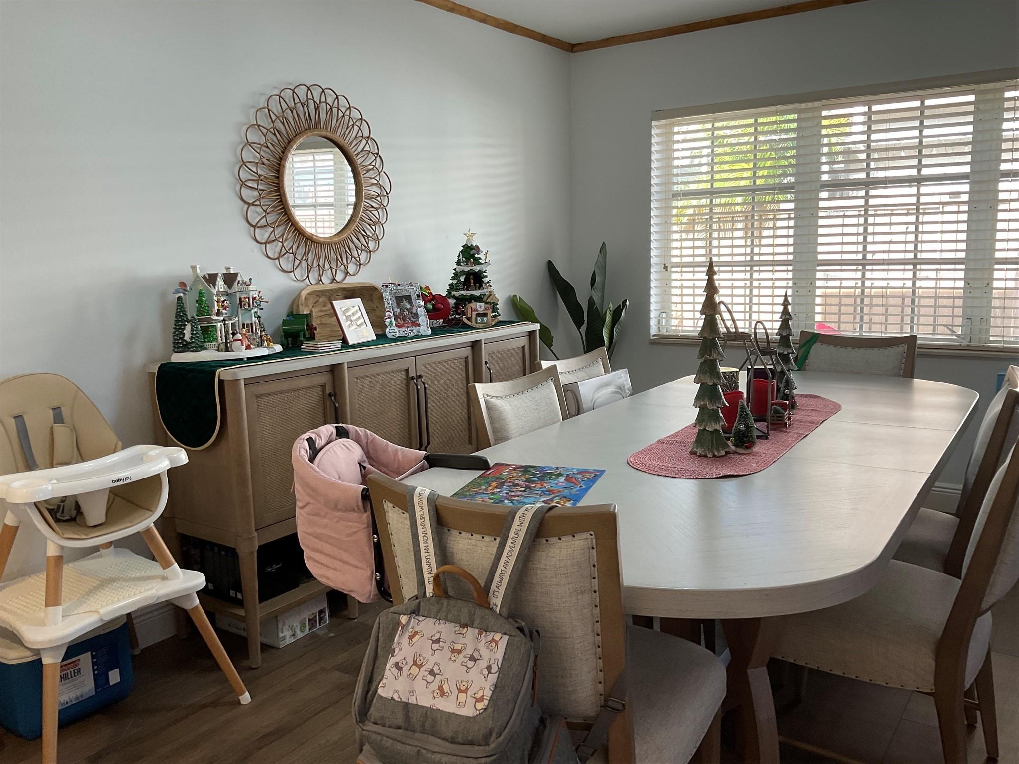 Winchester Court - Residential