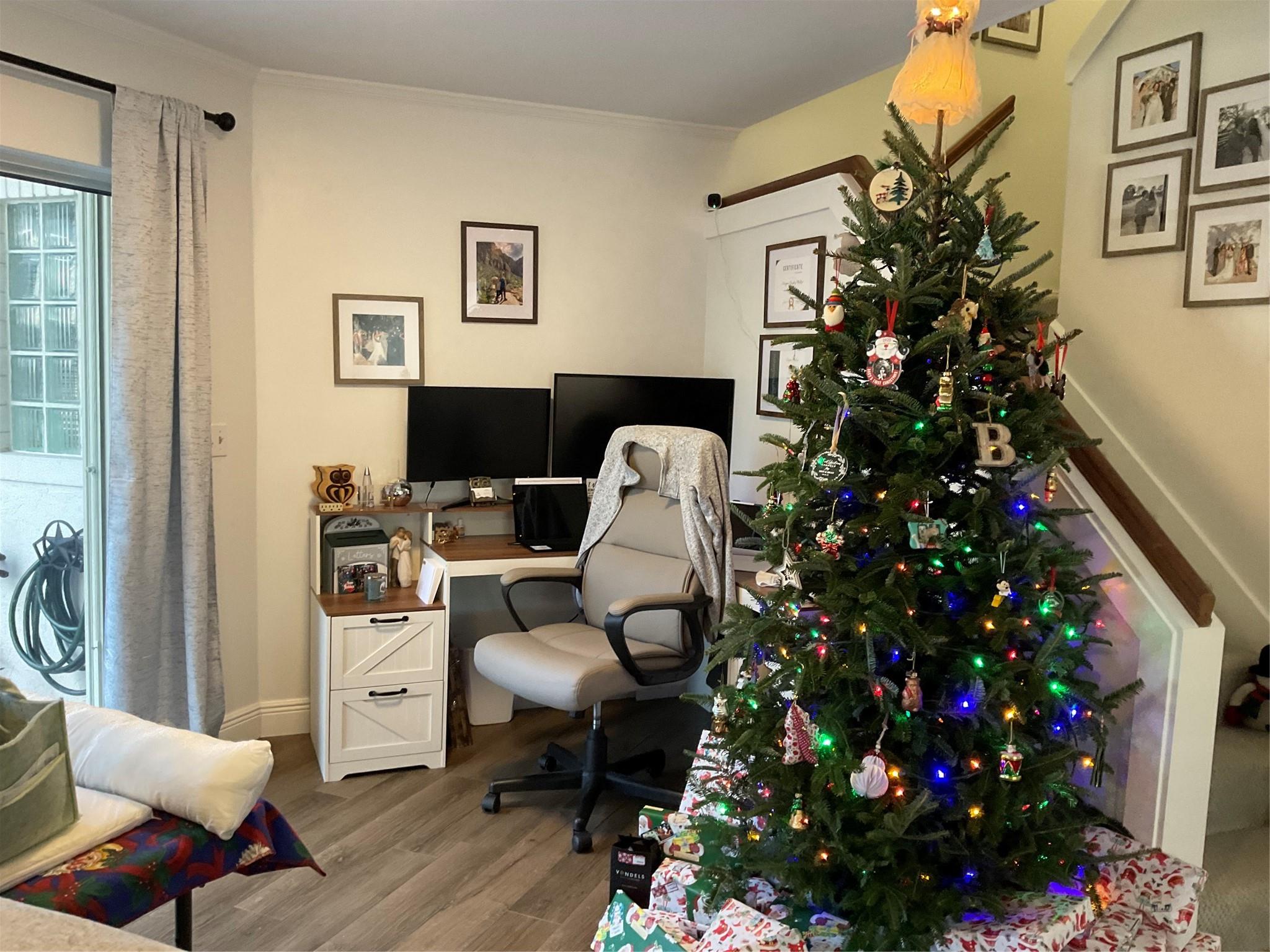 Winchester Court - Residential