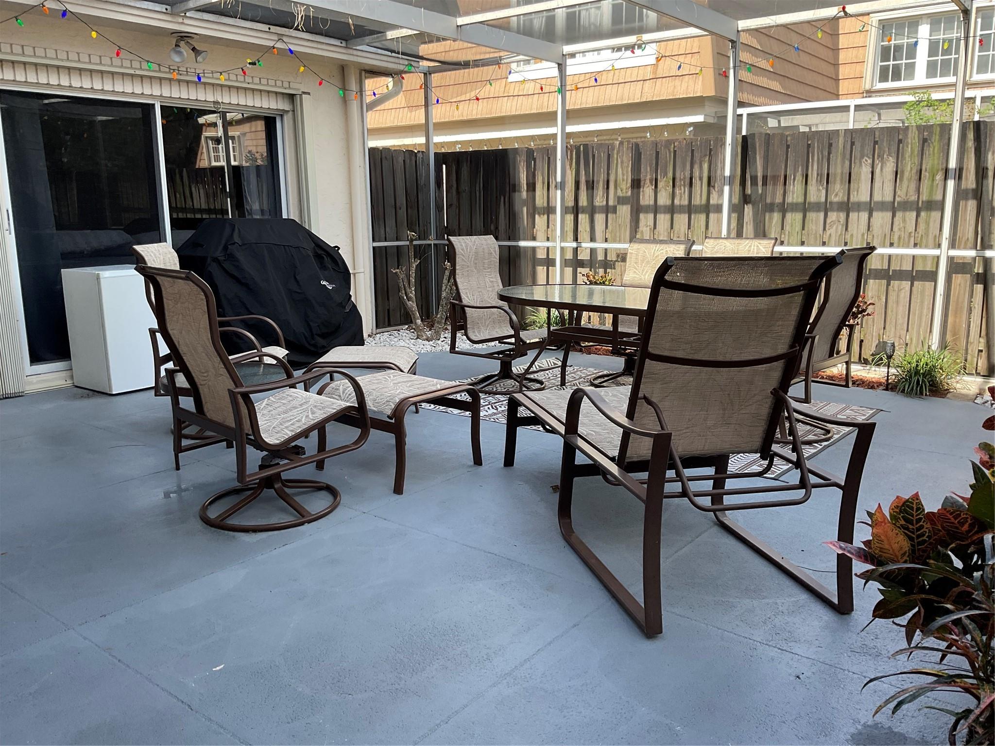 Winchester Court - Residential