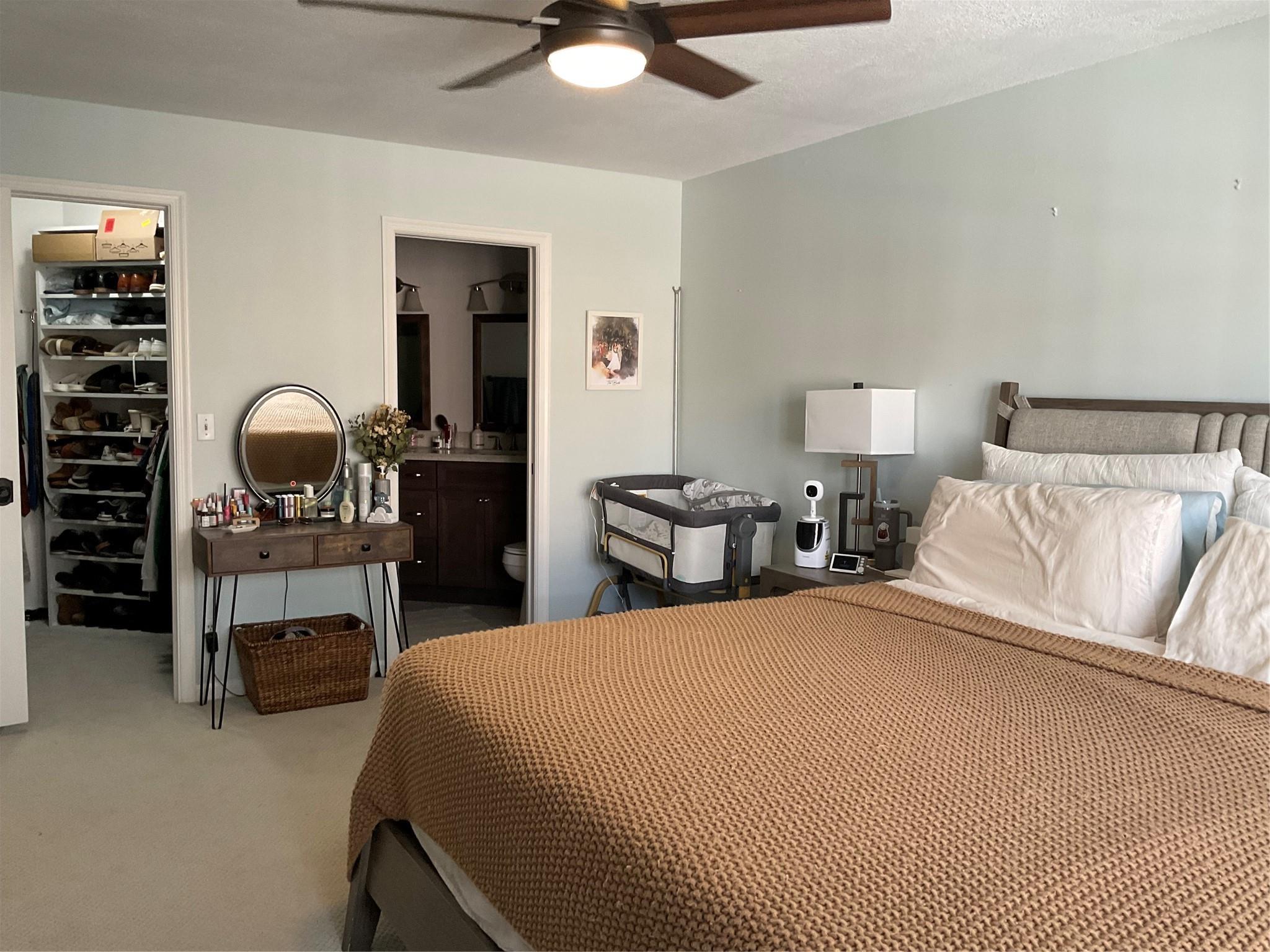 Winchester Court - Residential