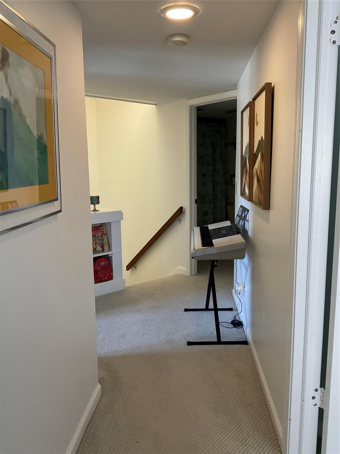 Winchester Court - Residential