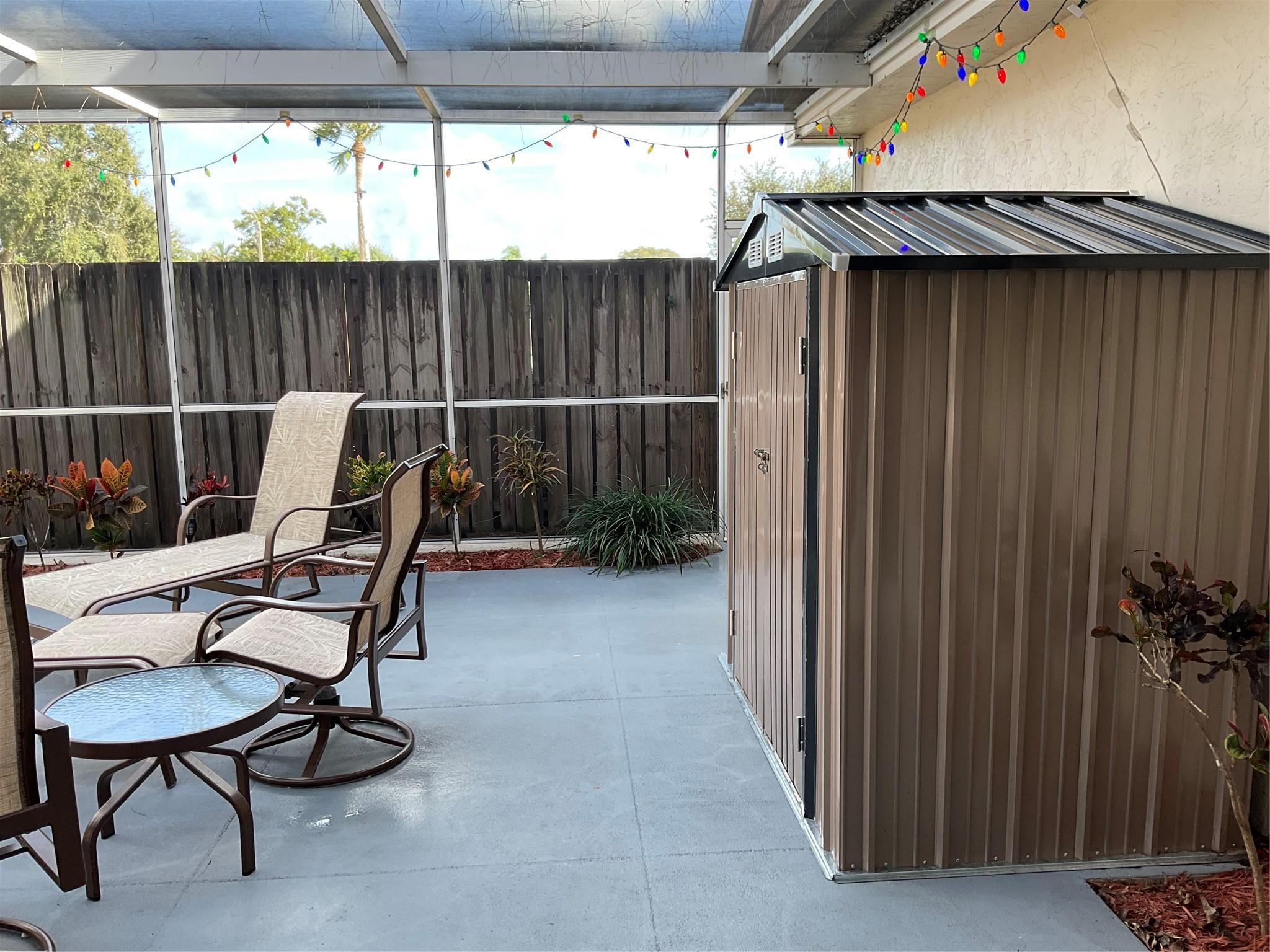 Winchester Court - Residential