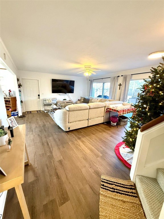 11605 Winchester Drive D