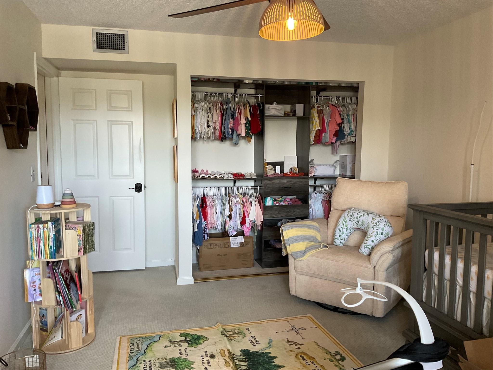 Winchester Court - Residential