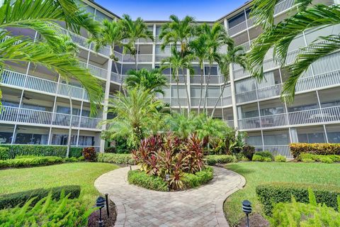 A home in Deerfield Beach