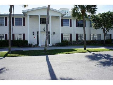6600 NE 22nd Way 2324 Fort Lauderdale FL 33308