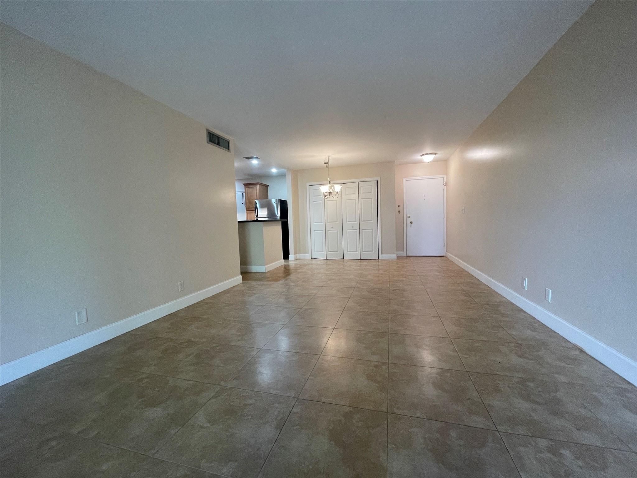 6600 NE 22nd Way 2324