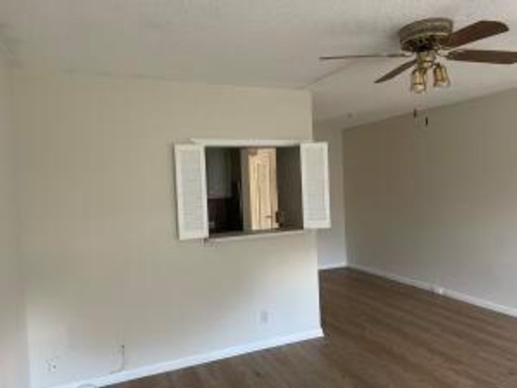 Photo of 105 Mansfield #C, Boca Raton, FL 33434 (MLS # R11072320)