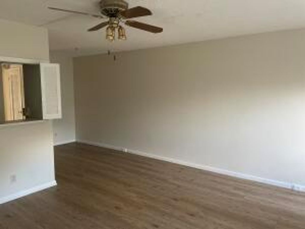 Photo of 105 Mansfield #C, Boca Raton, FL 33434 (MLS # R11072320)