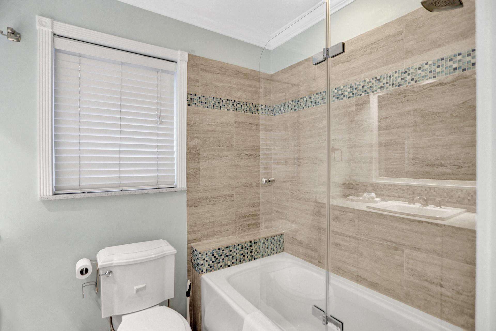 GARDEN ISLES SEC 5 - Residential