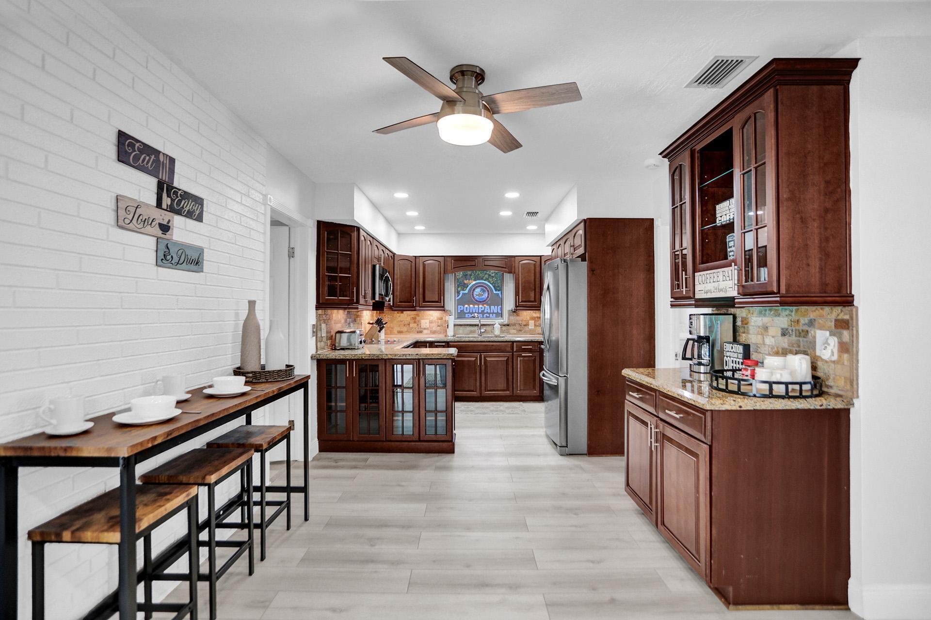 GARDEN ISLES SEC 5 - Residential