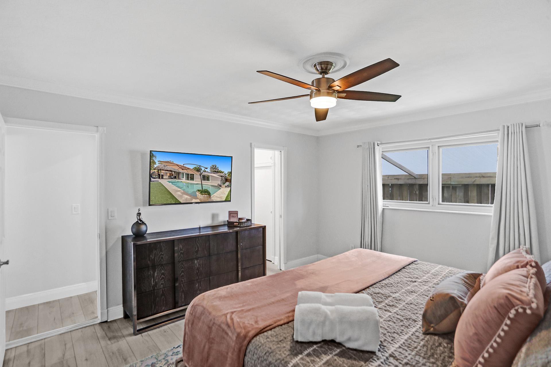 GARDEN ISLES SEC 5 - Residential