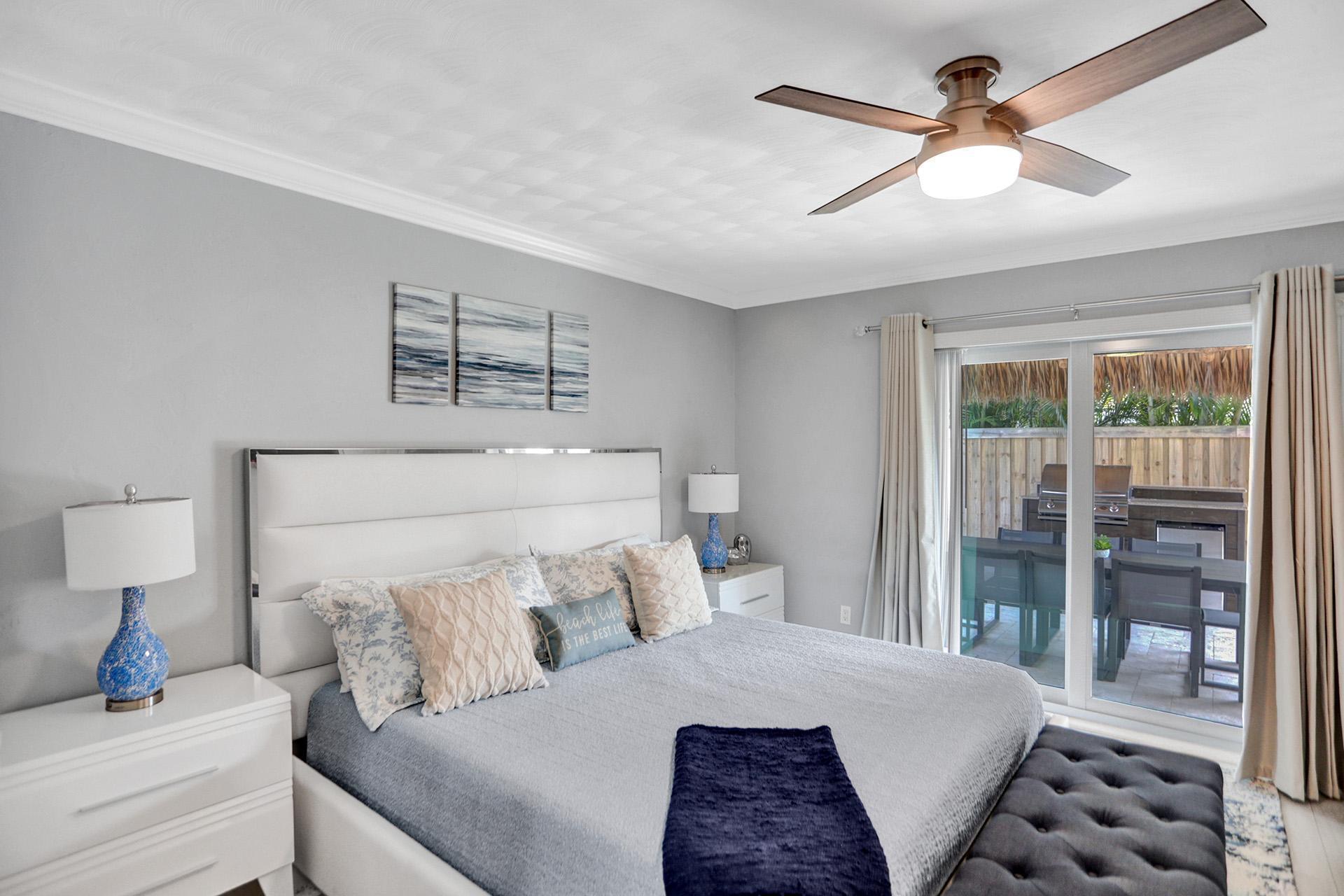 GARDEN ISLES SEC 5 - Residential