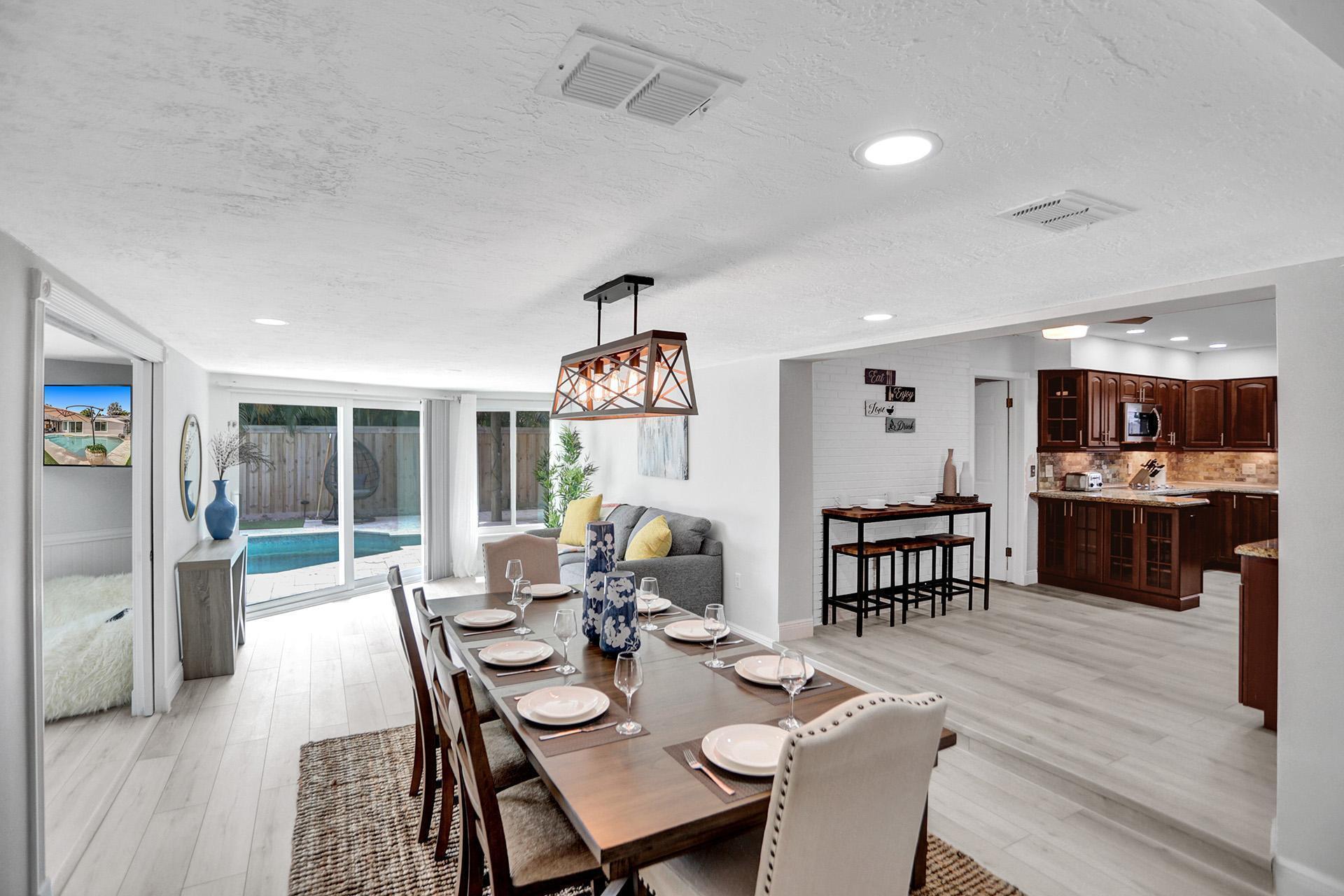 GARDEN ISLES SEC 5 - Residential