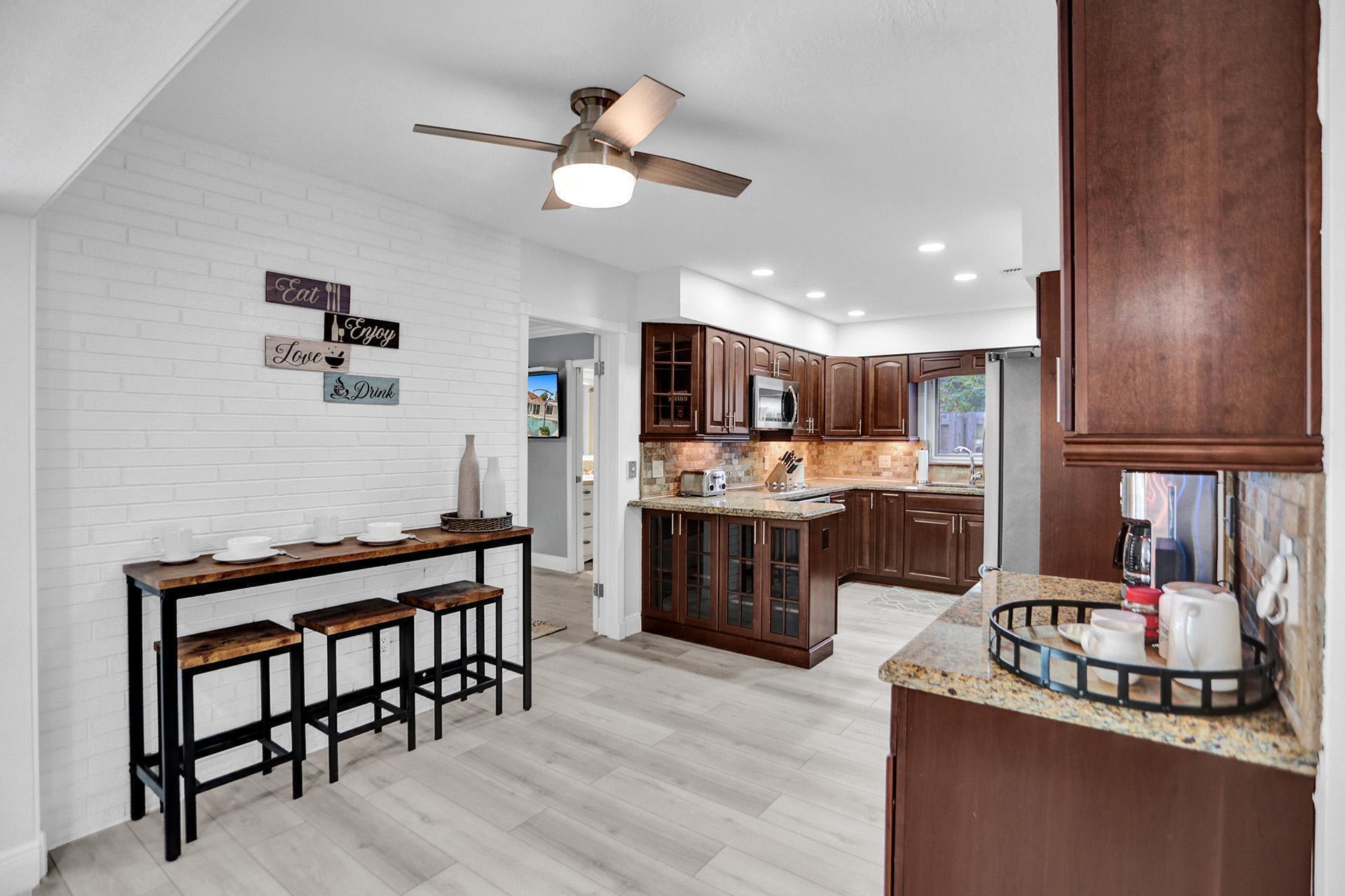 GARDEN ISLES SEC 5 - Residential