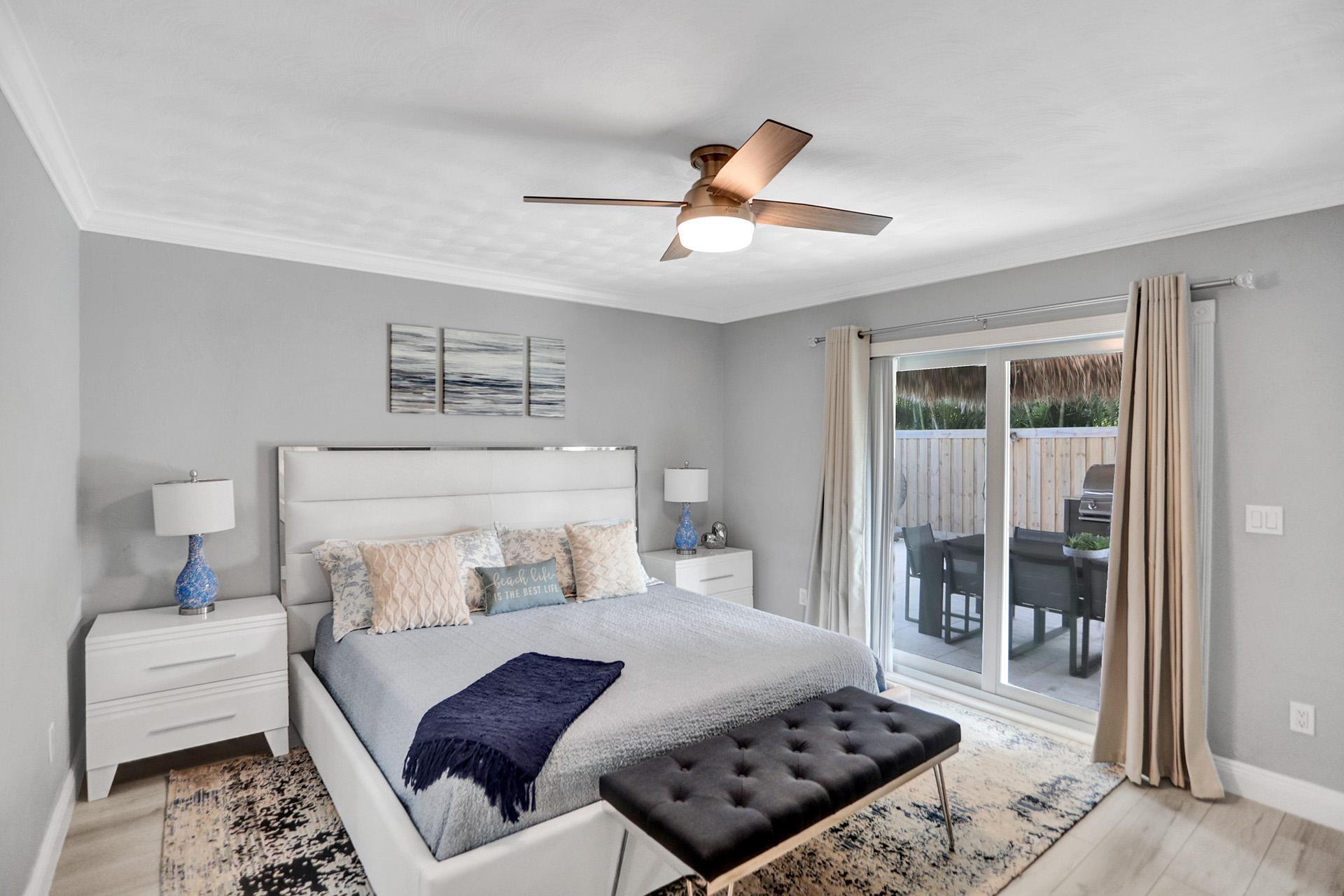 GARDEN ISLES SEC 5 - Residential